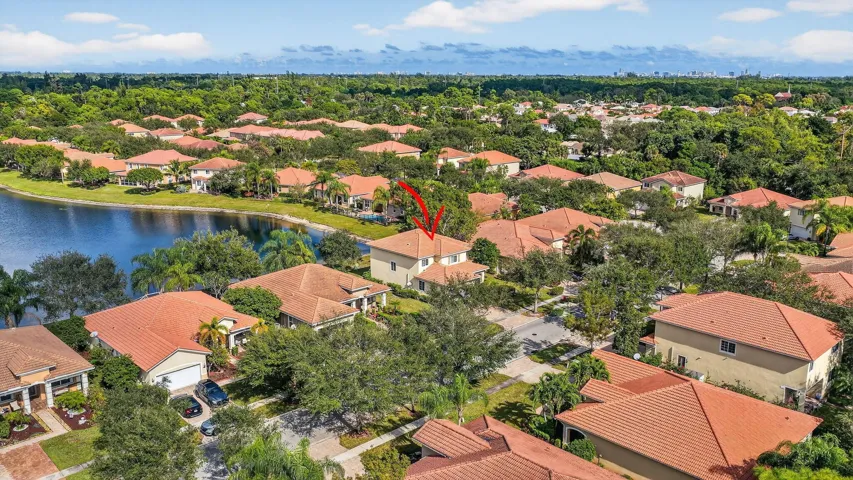 4-web-or-mls-DJI_20251126124508_0278_D