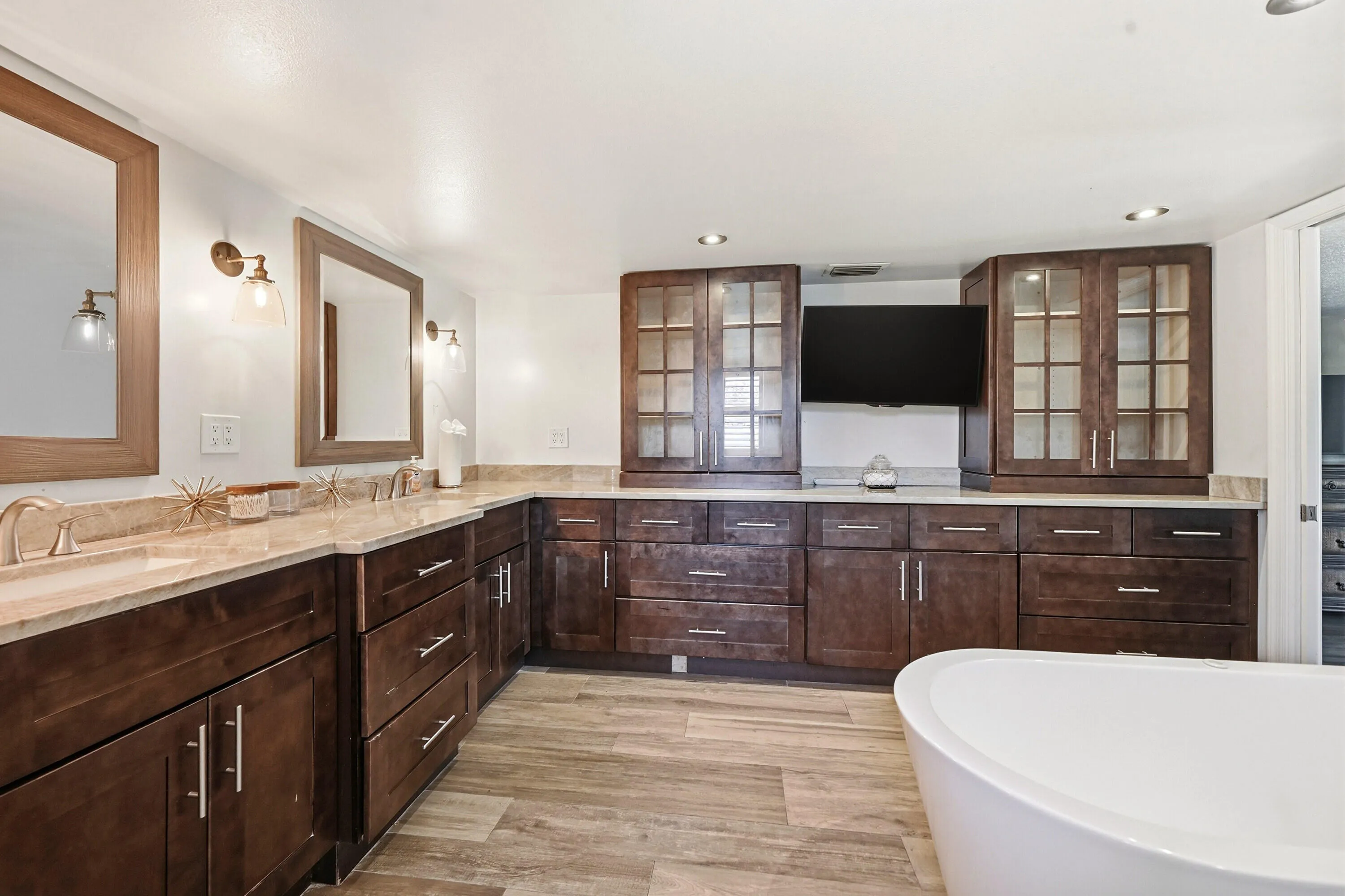 Property photo 70