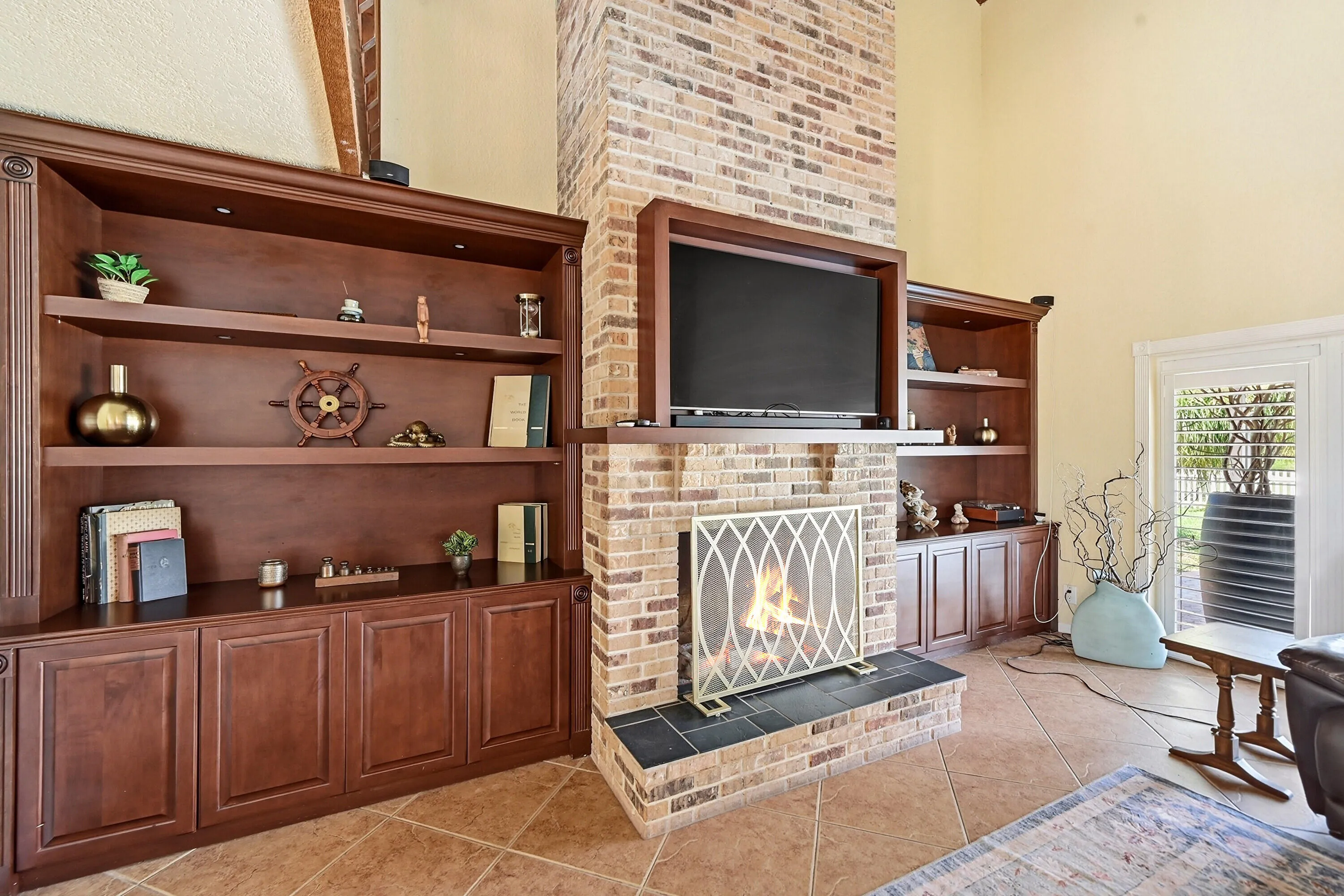 Property photo 40