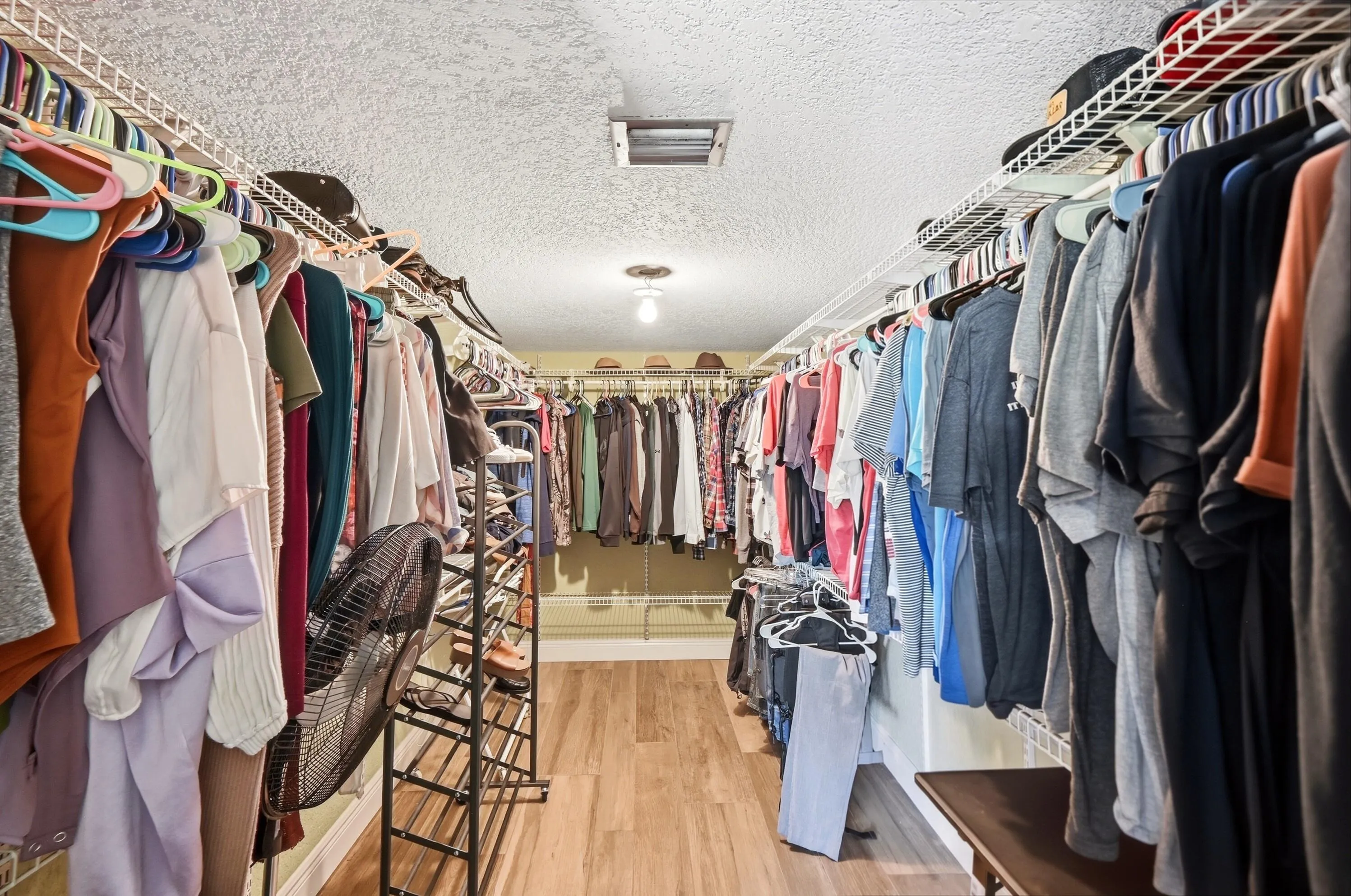 Property photo 69