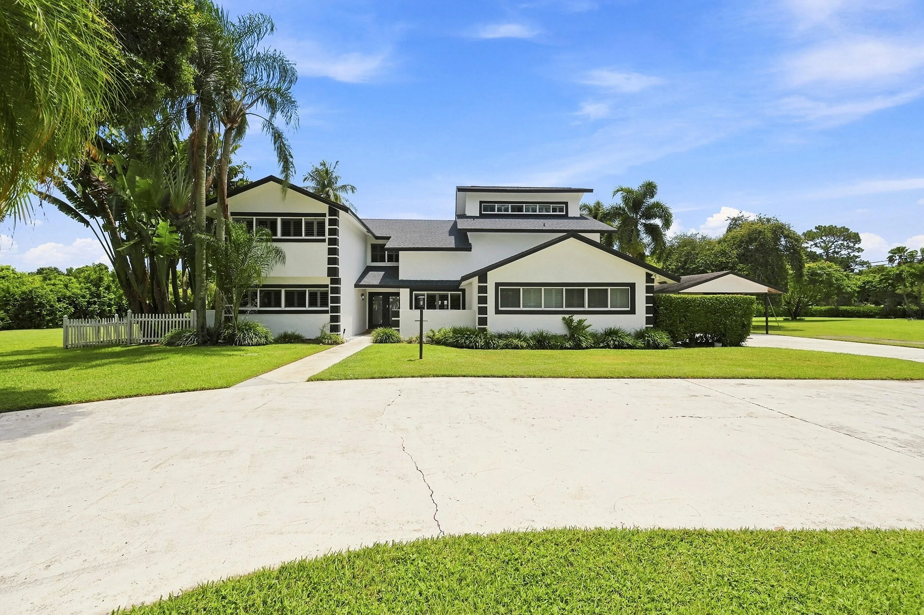 Property photo 41