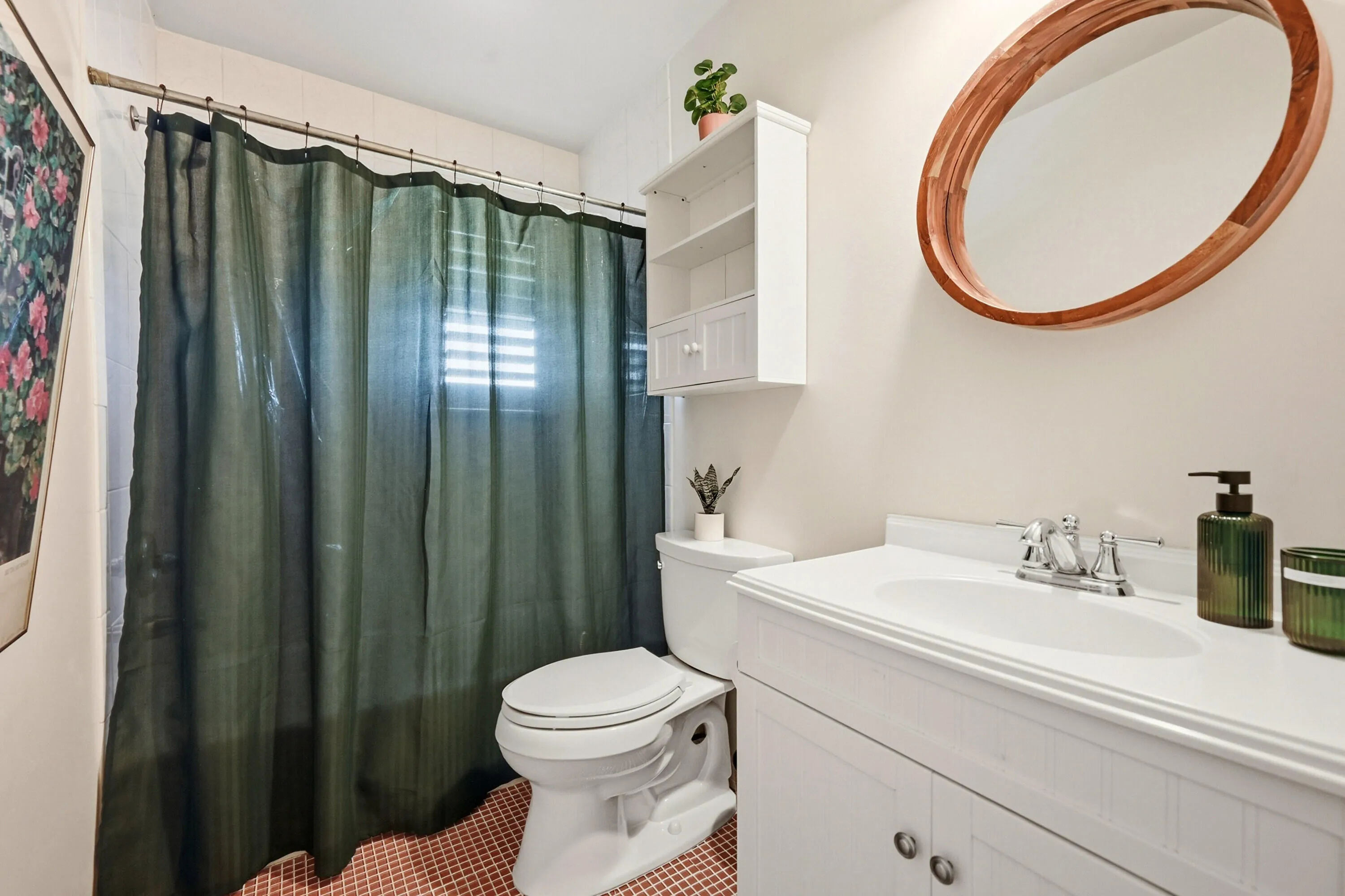 Property photo 31