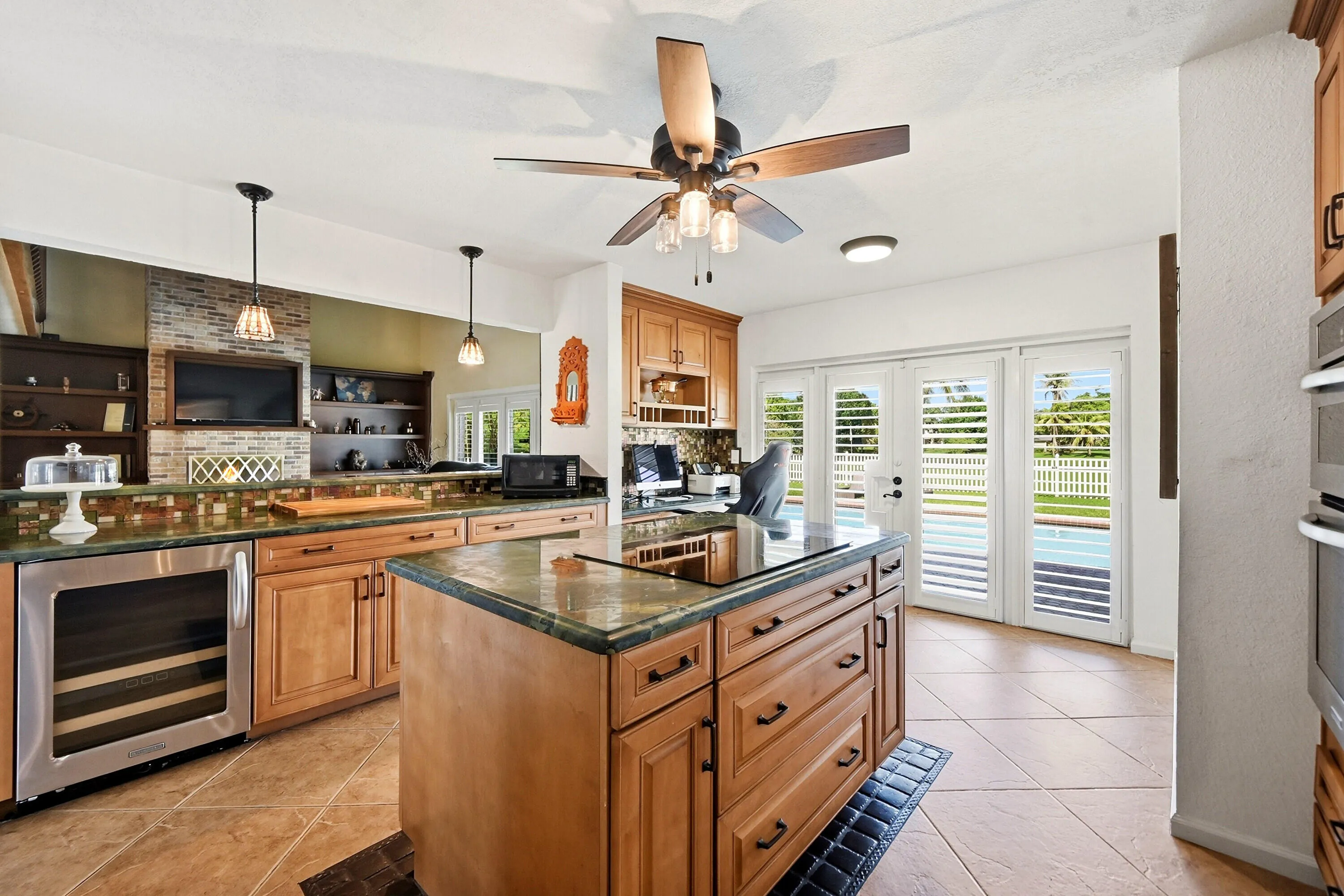 Property photo 24