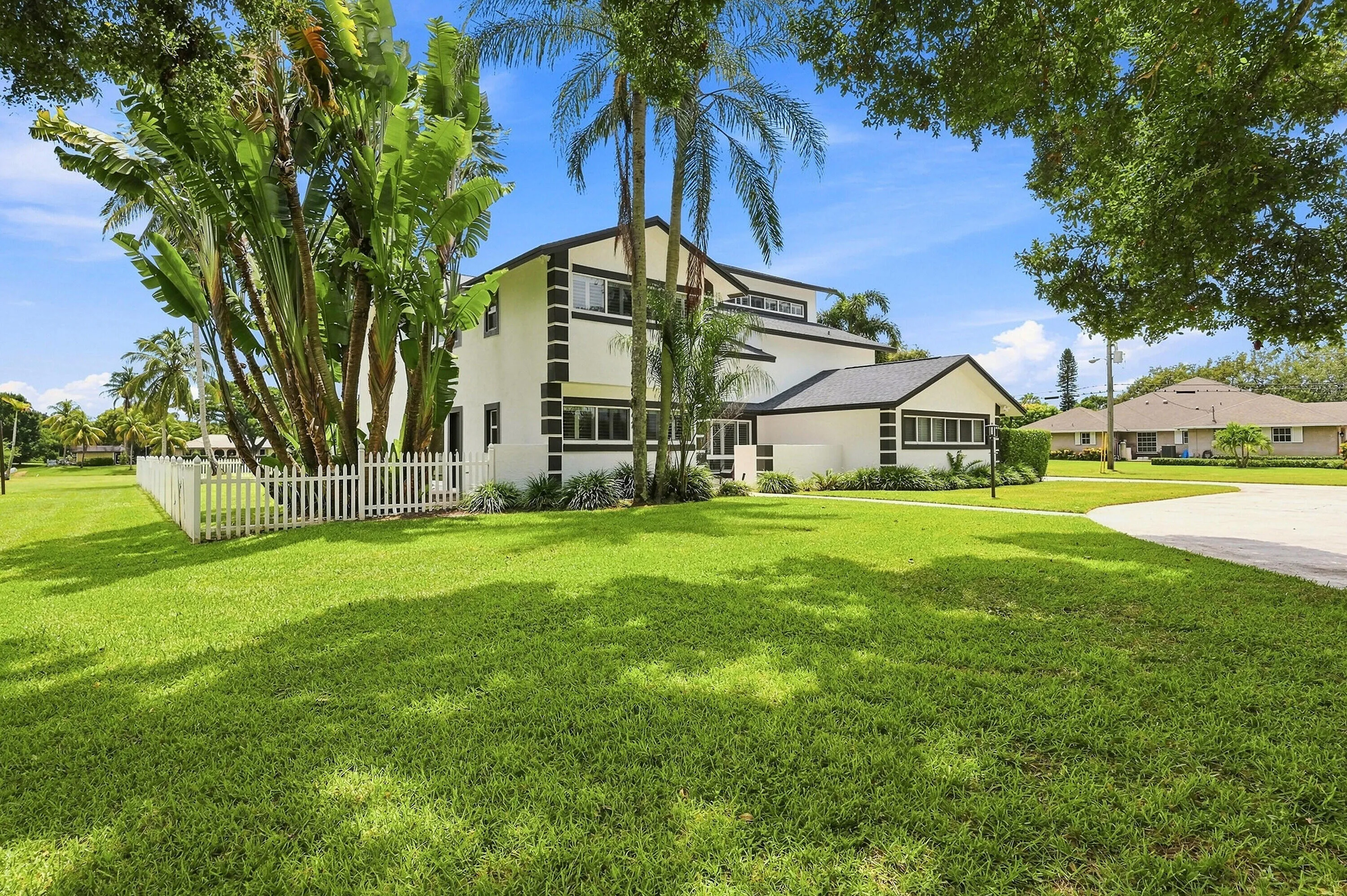 Property photo 49