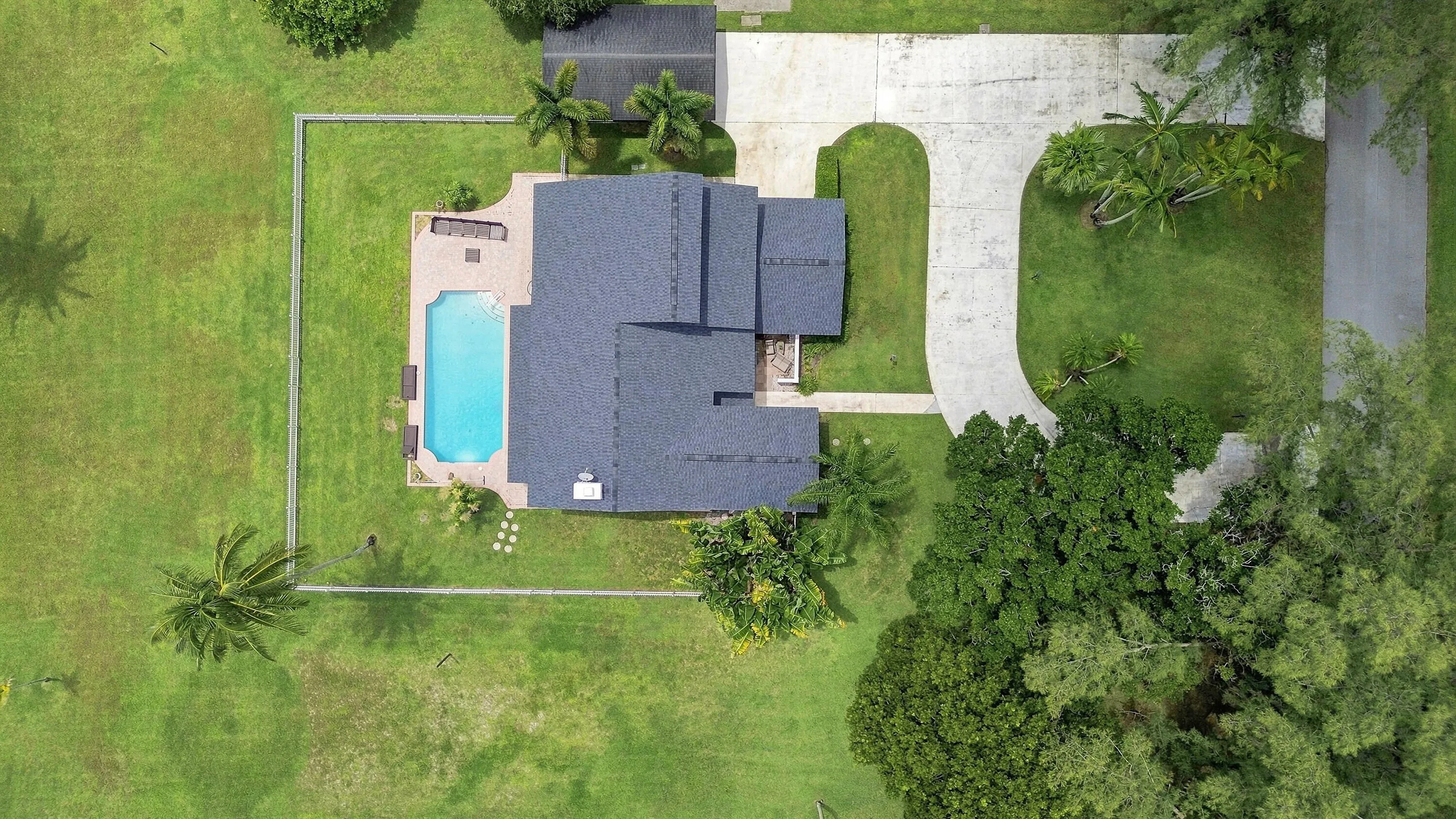 Property photo 96