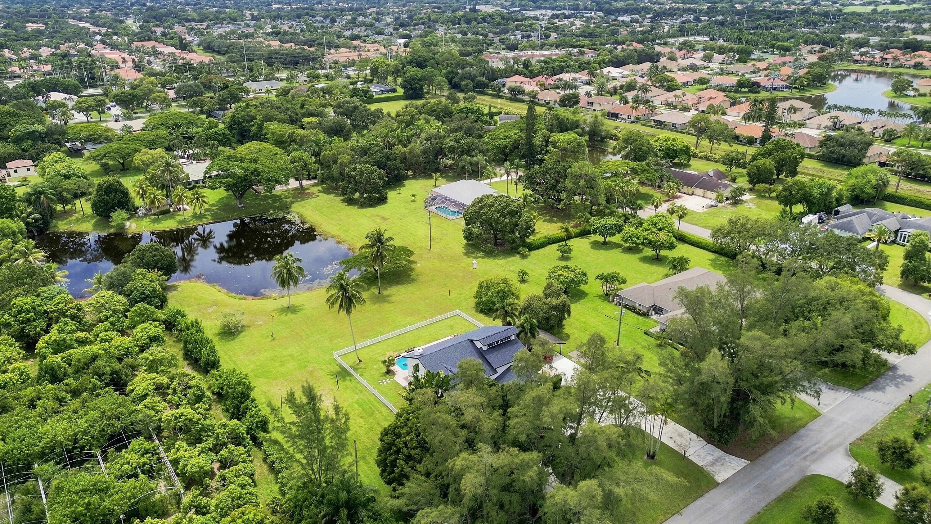 Property photo 97
