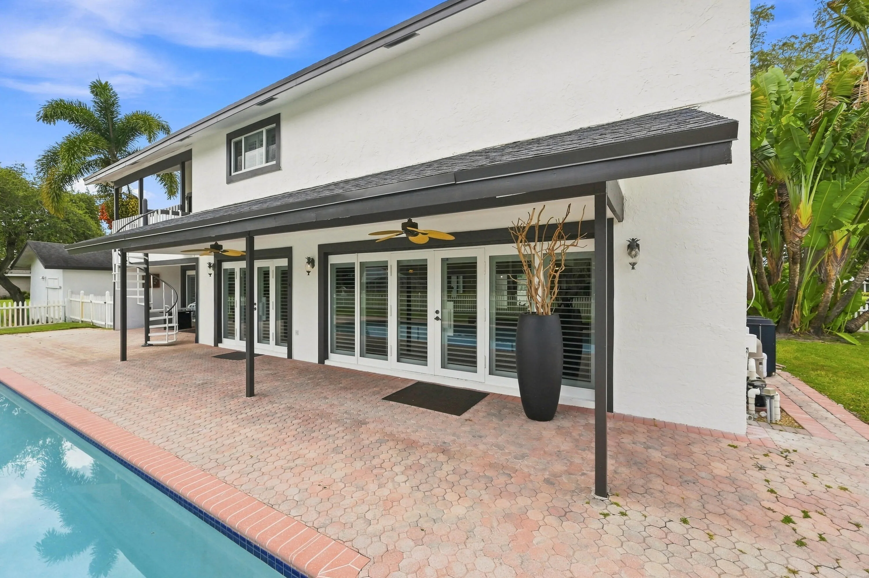 Property photo 53