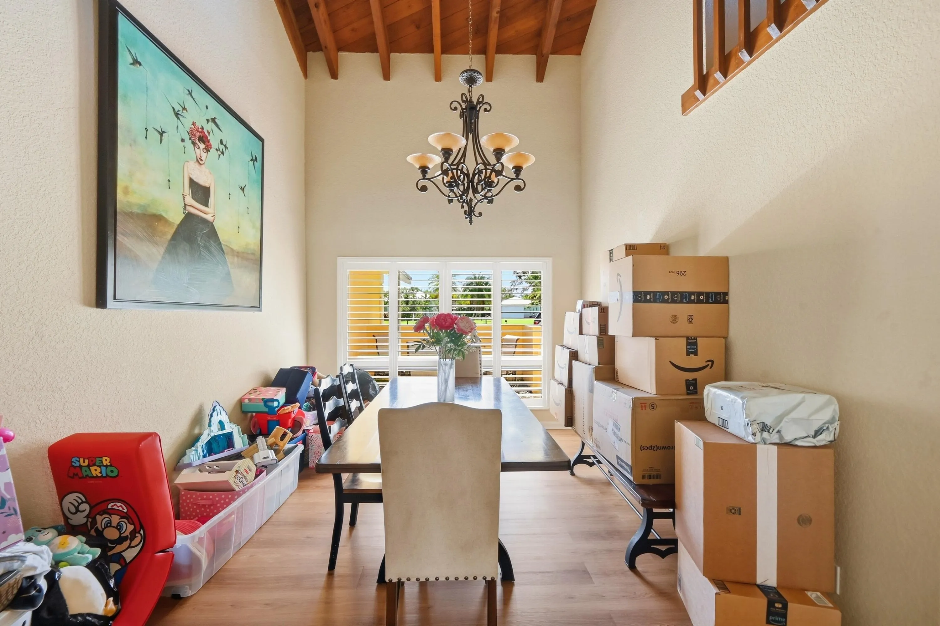 Property photo 43