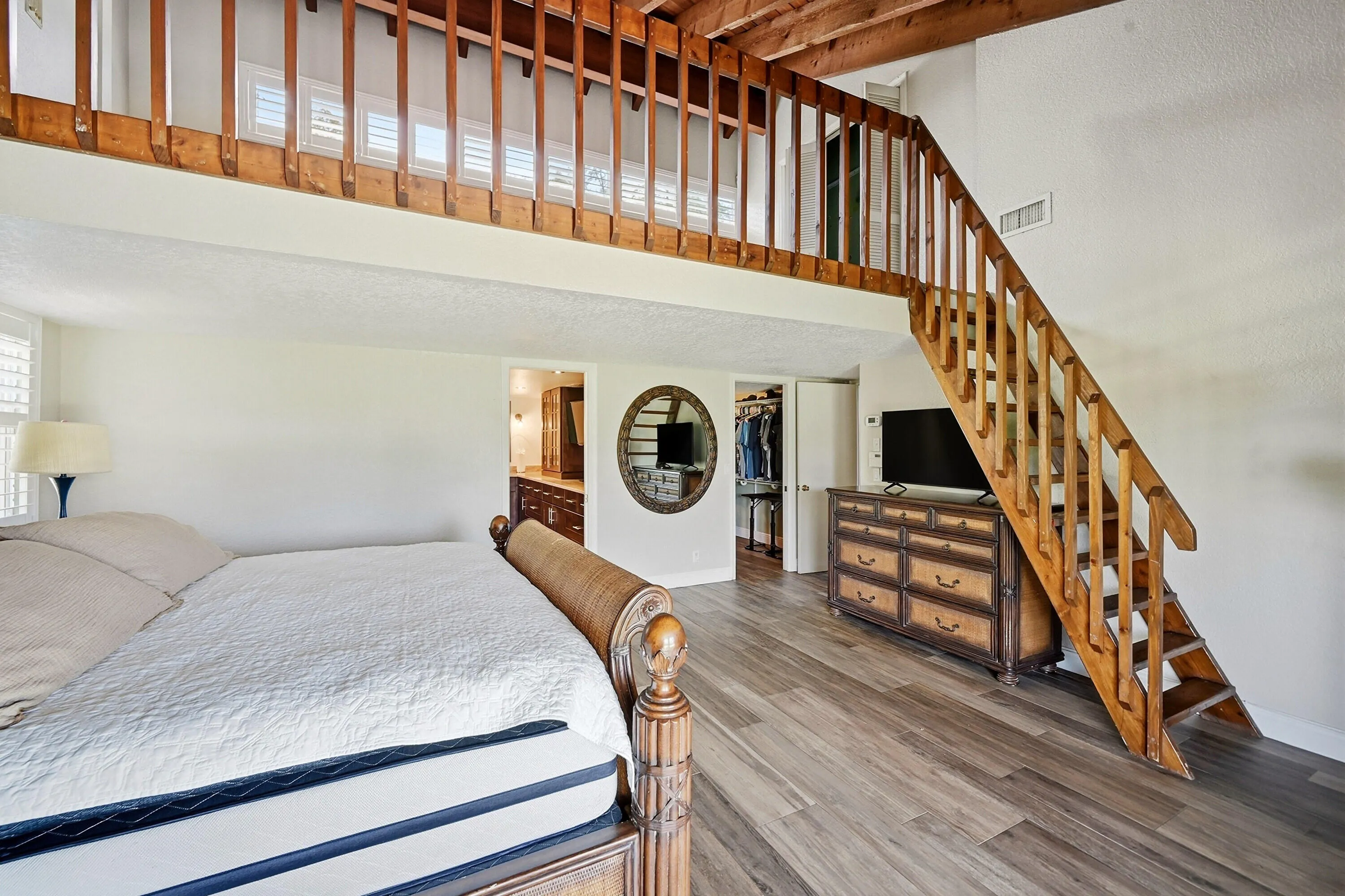 Property photo 68