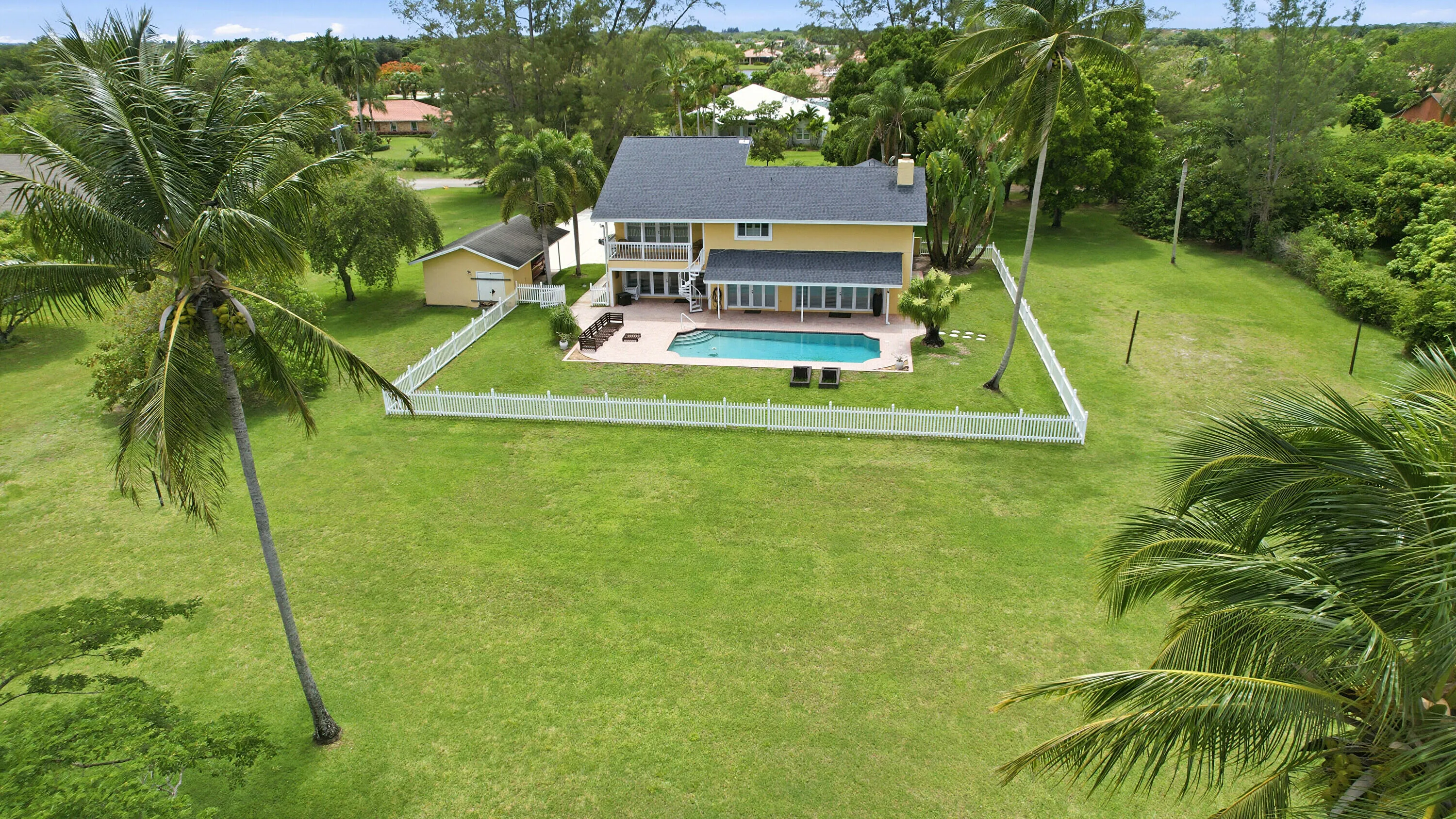 Property photo 77