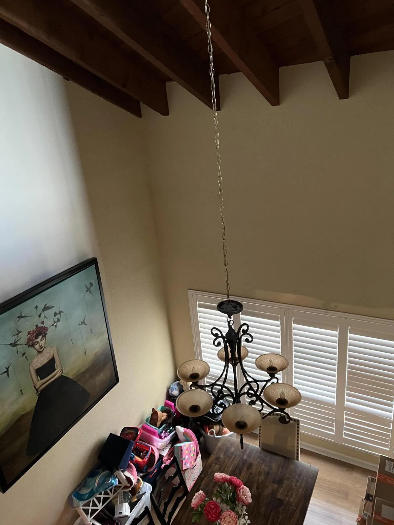 Property photo 17
