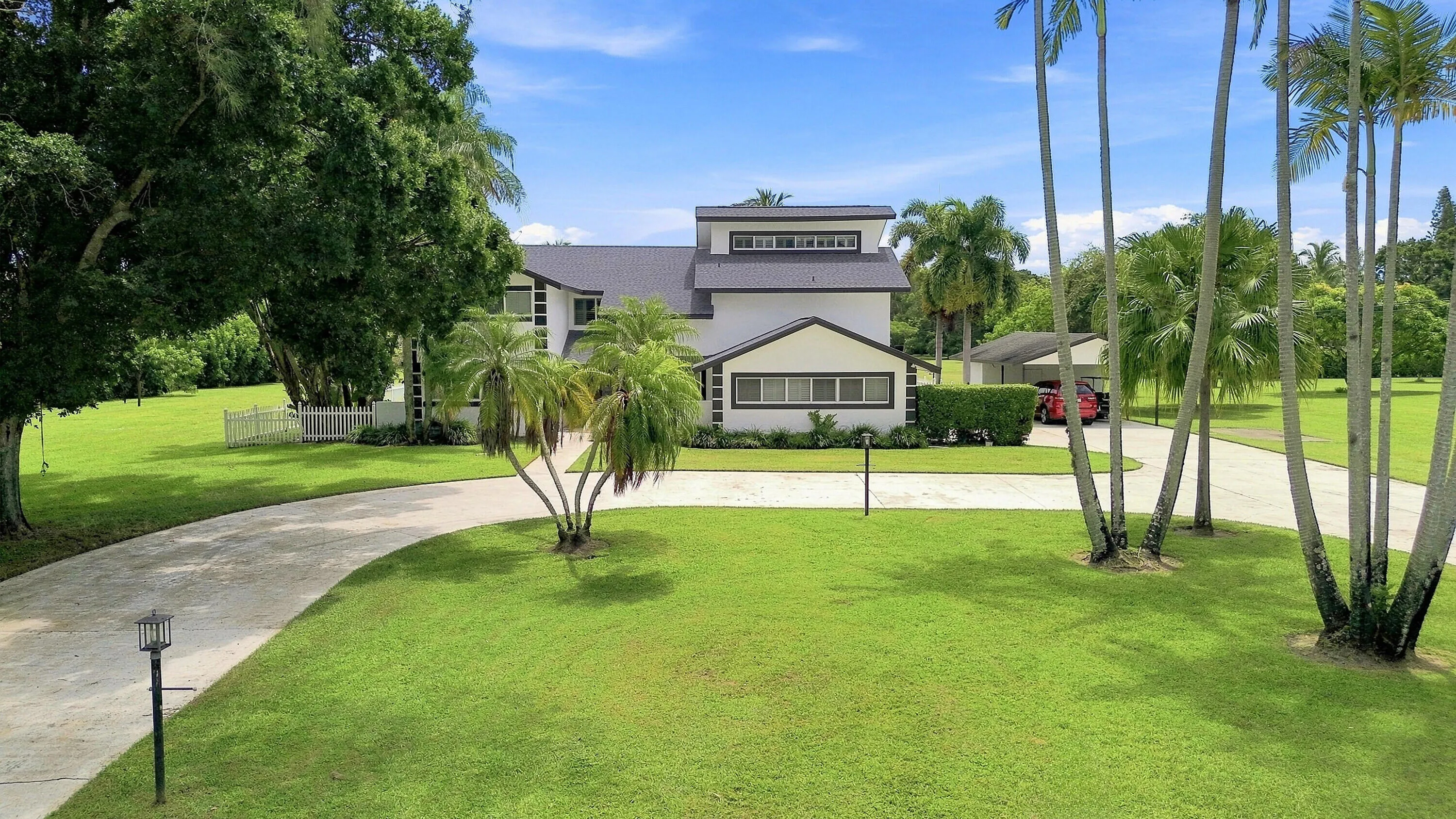 Property photo 64