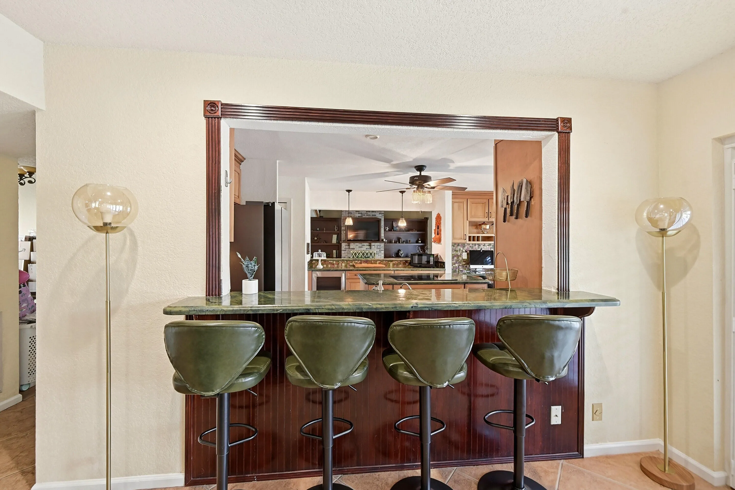 Property photo 51