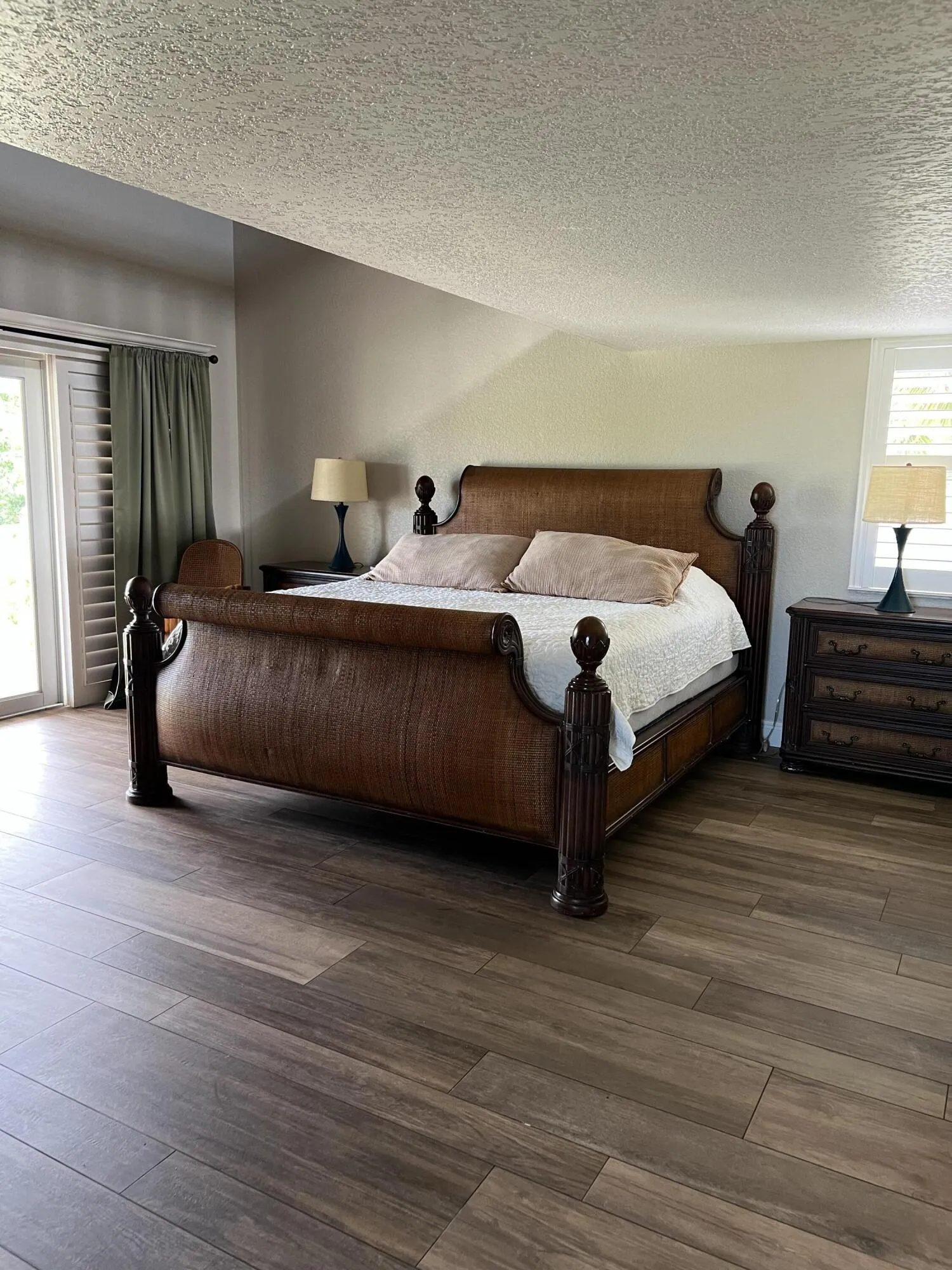 Property photo 36