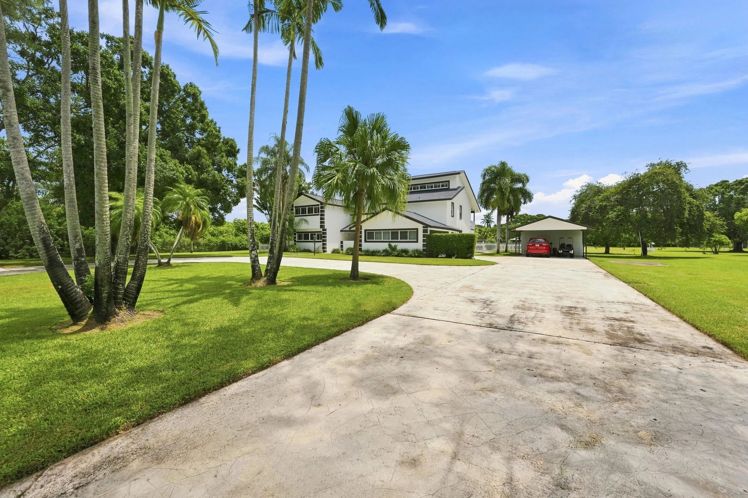 Property photo 82