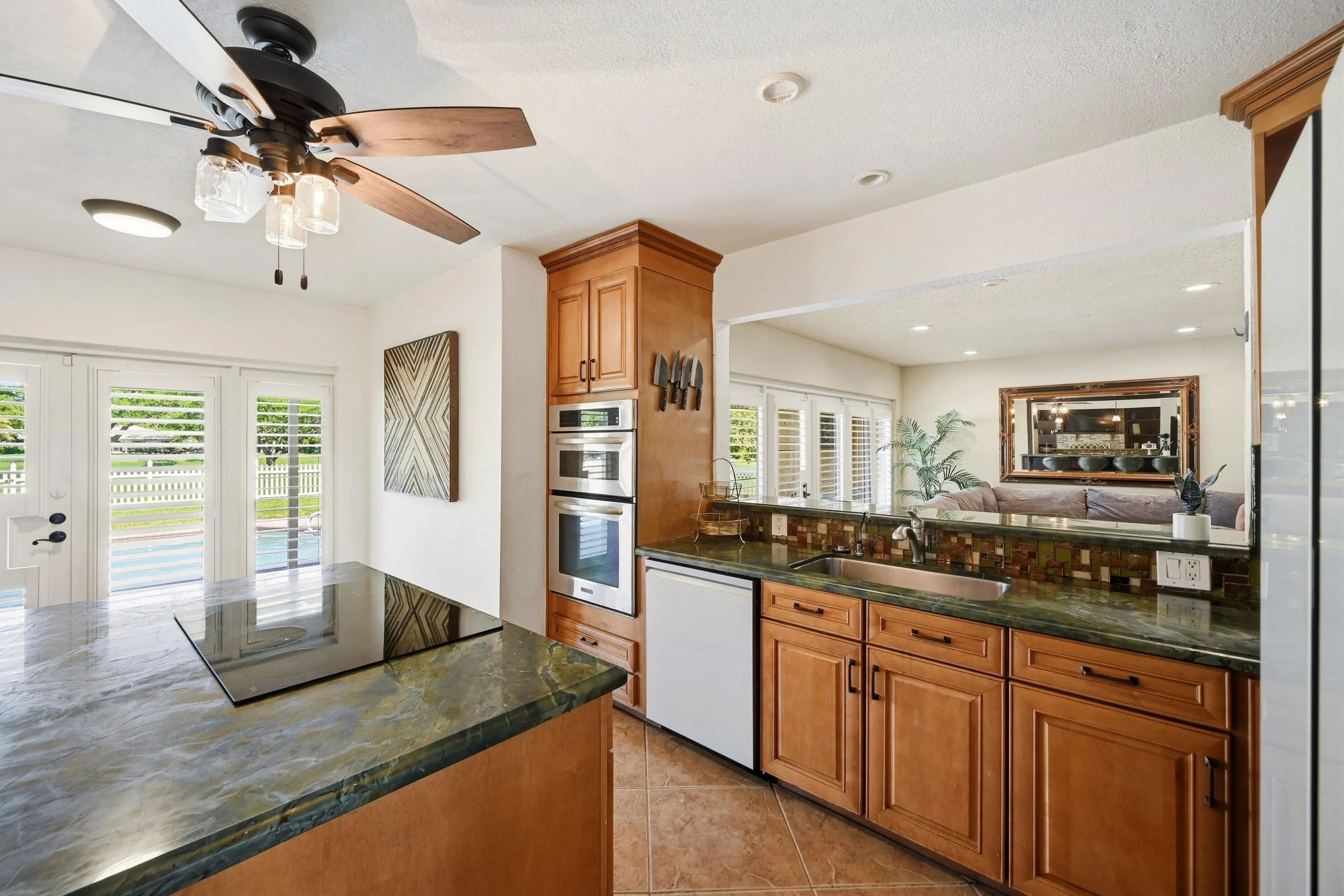 Property photo 22
