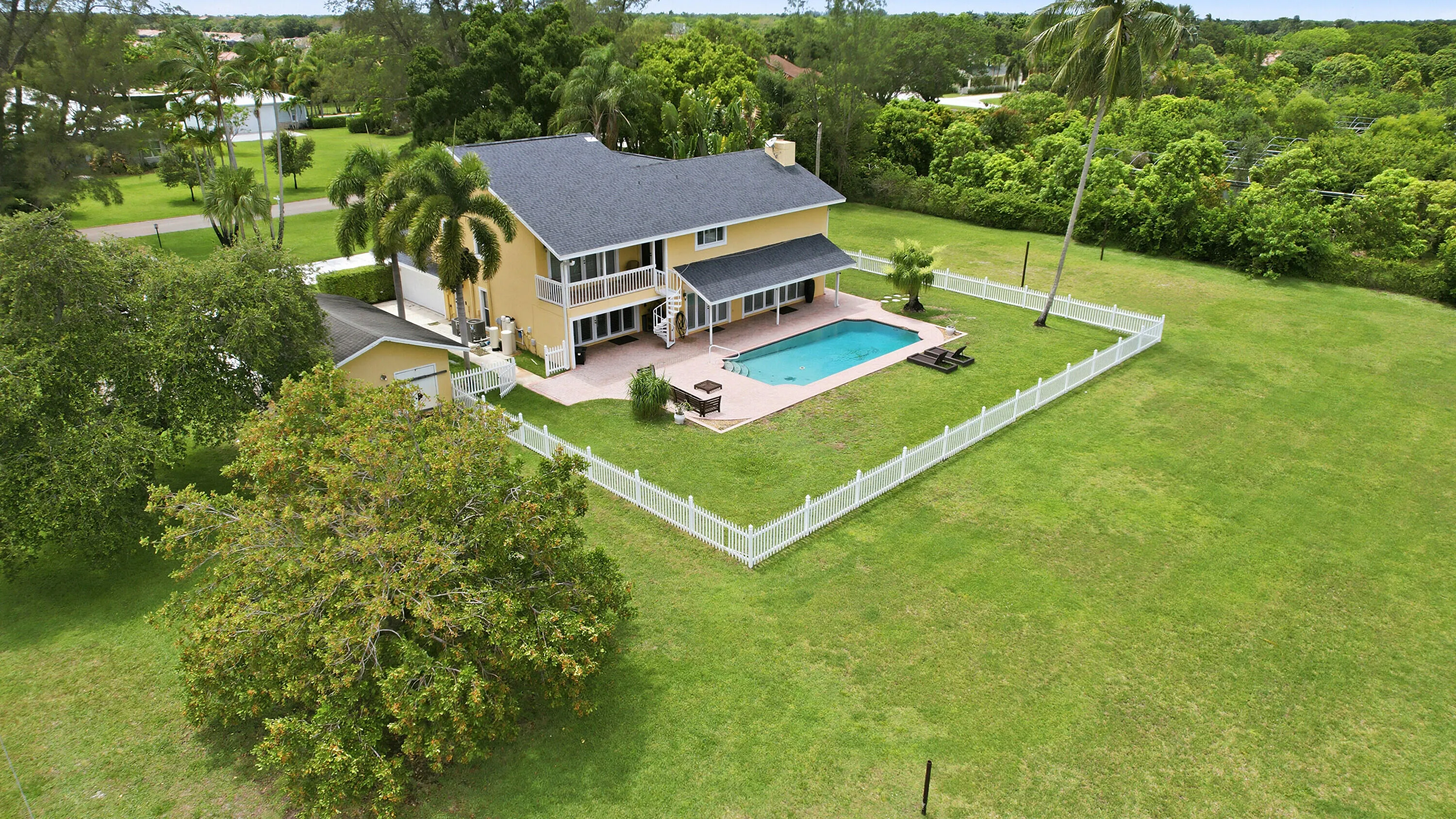 Property photo 53