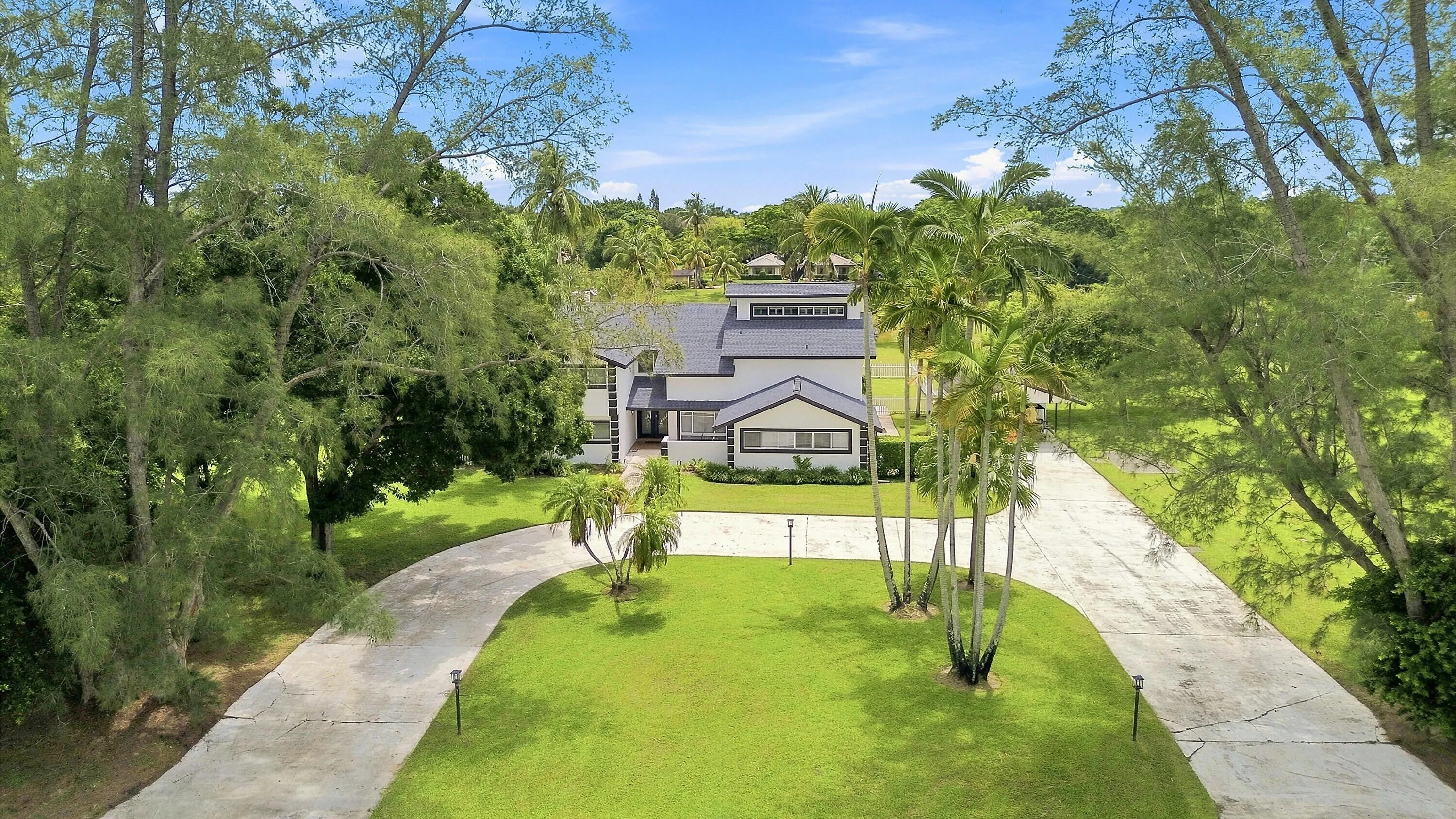 Property photo 91