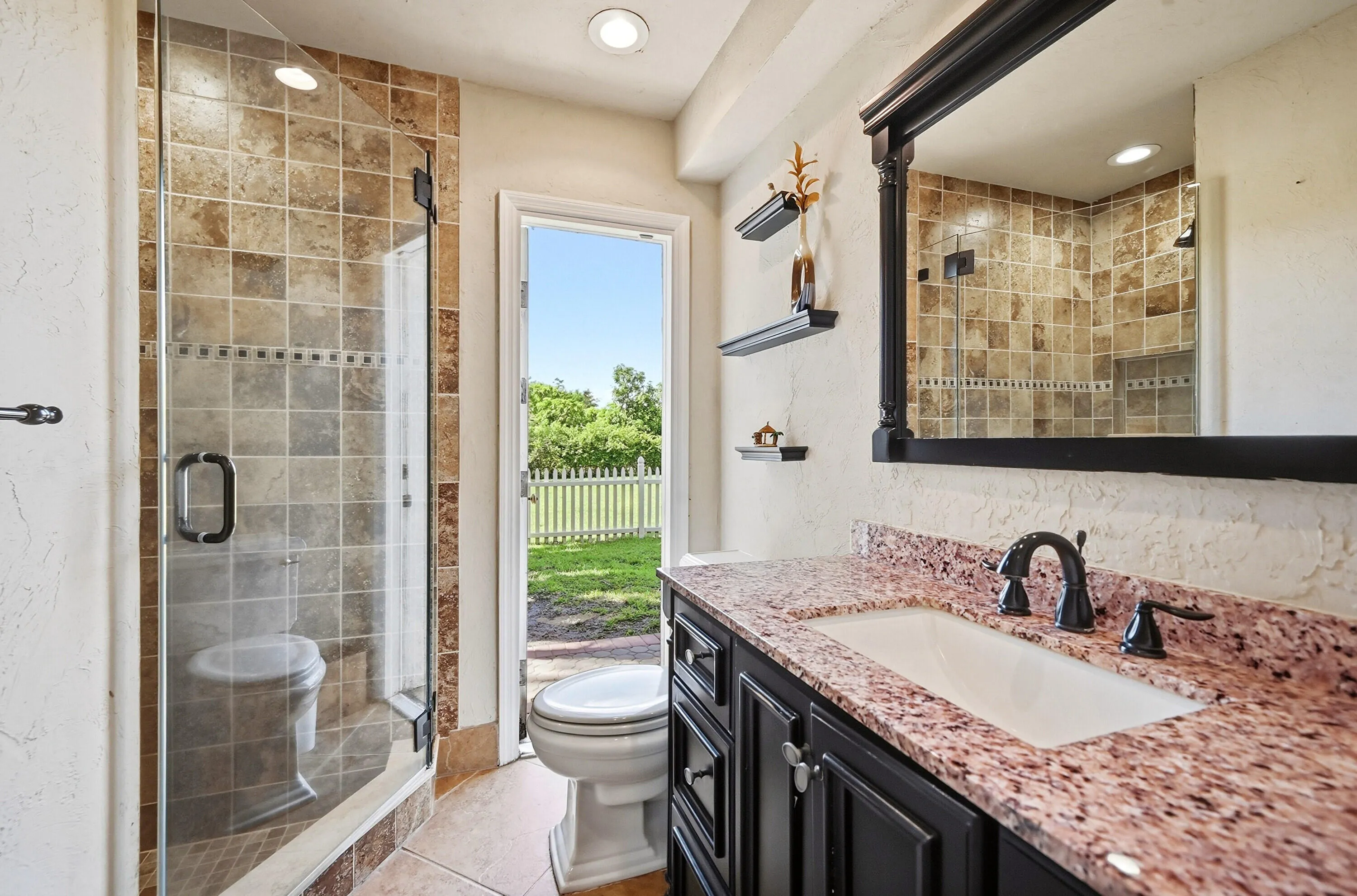 Property photo 58