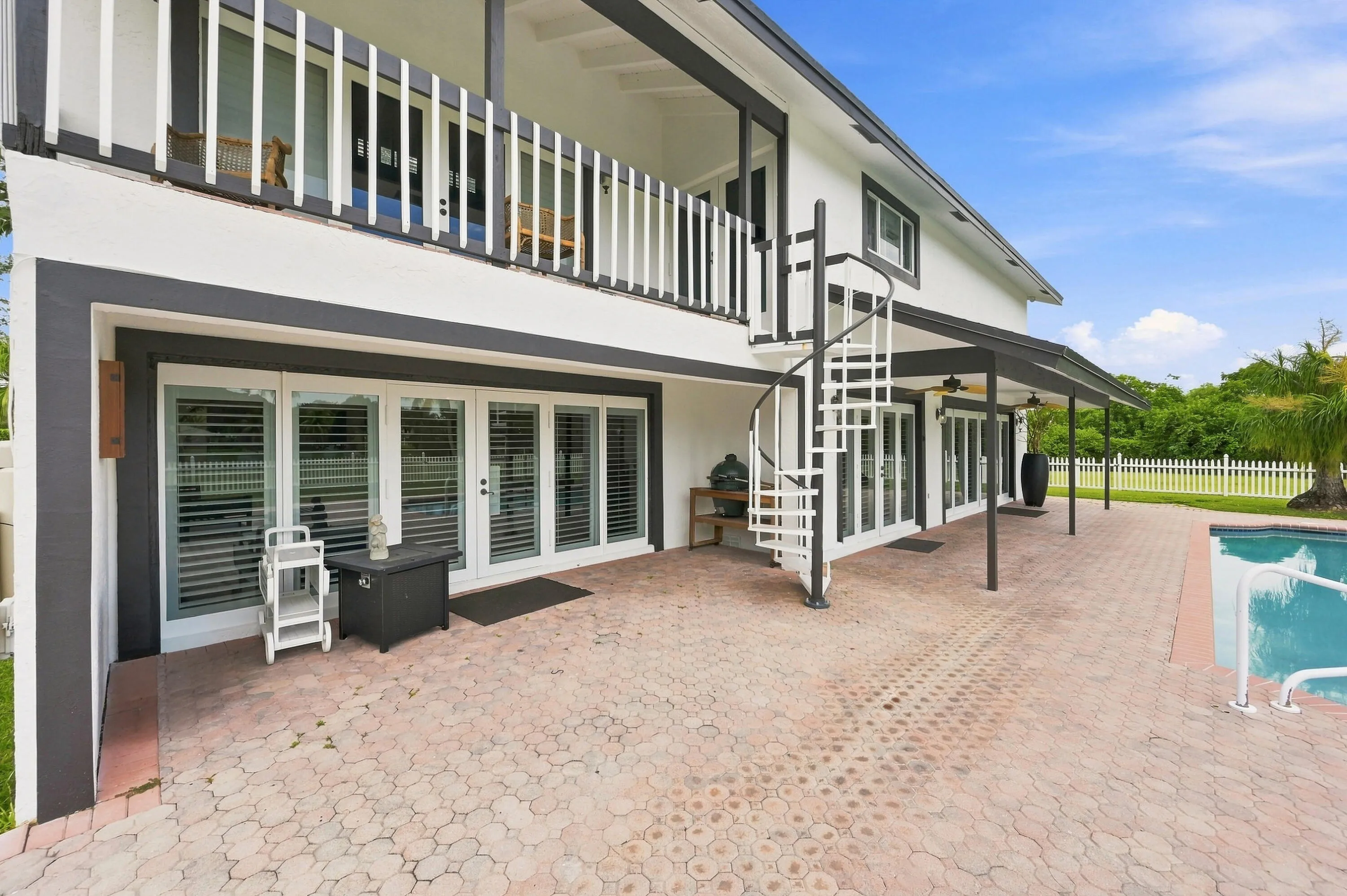 Property photo 58