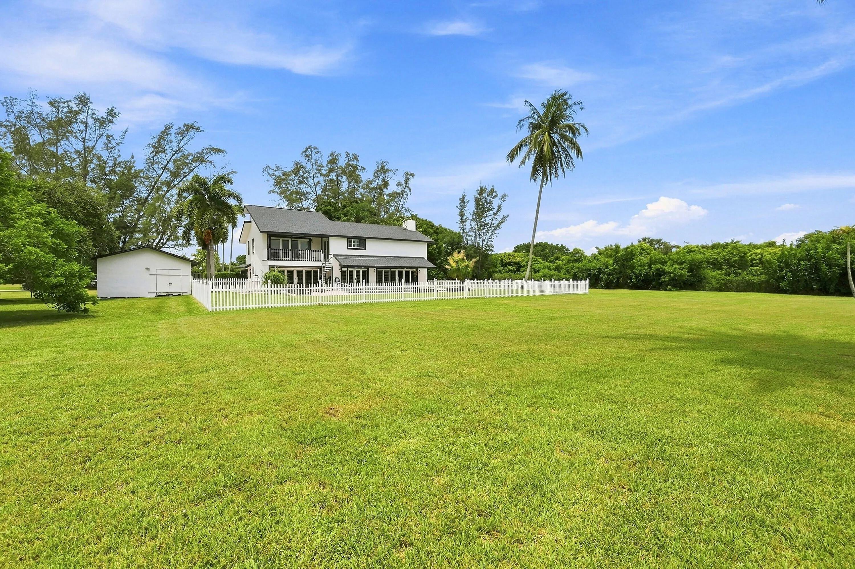 Property photo 49