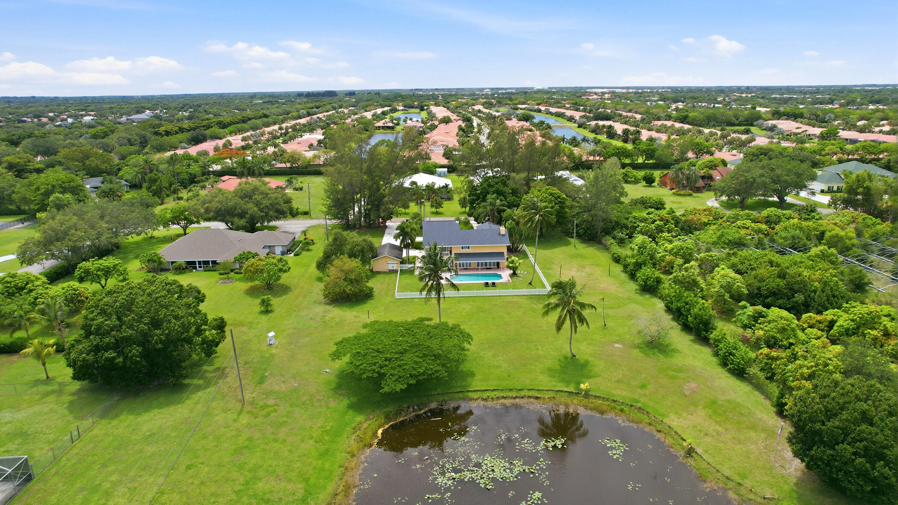 Property photo 79