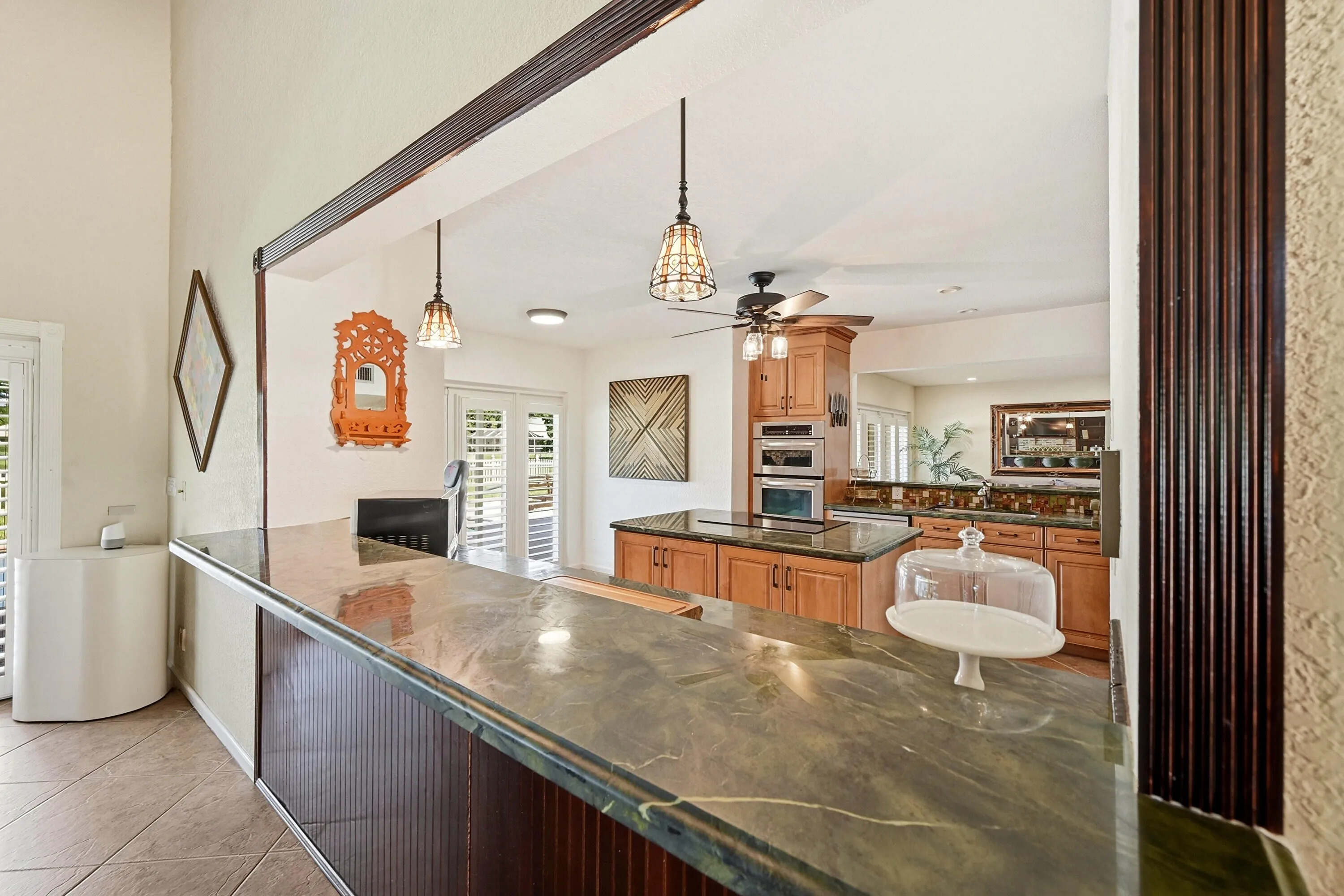 Property photo 44