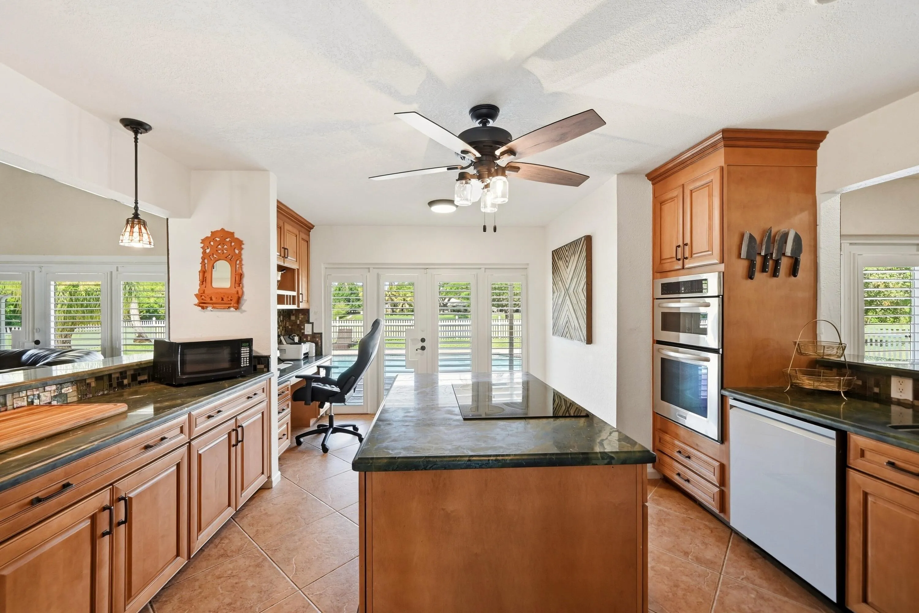 Property photo 45