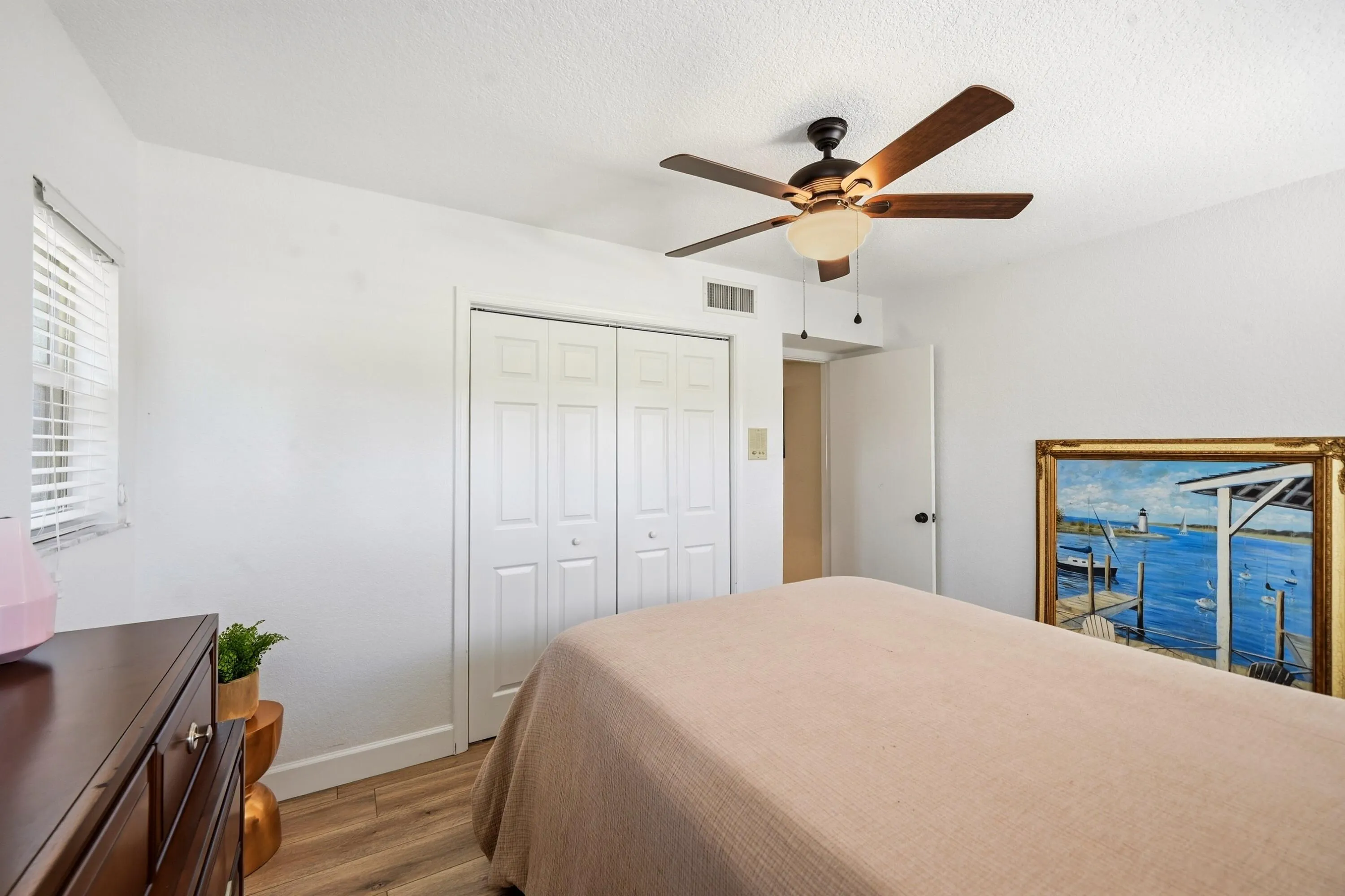 Property photo 56