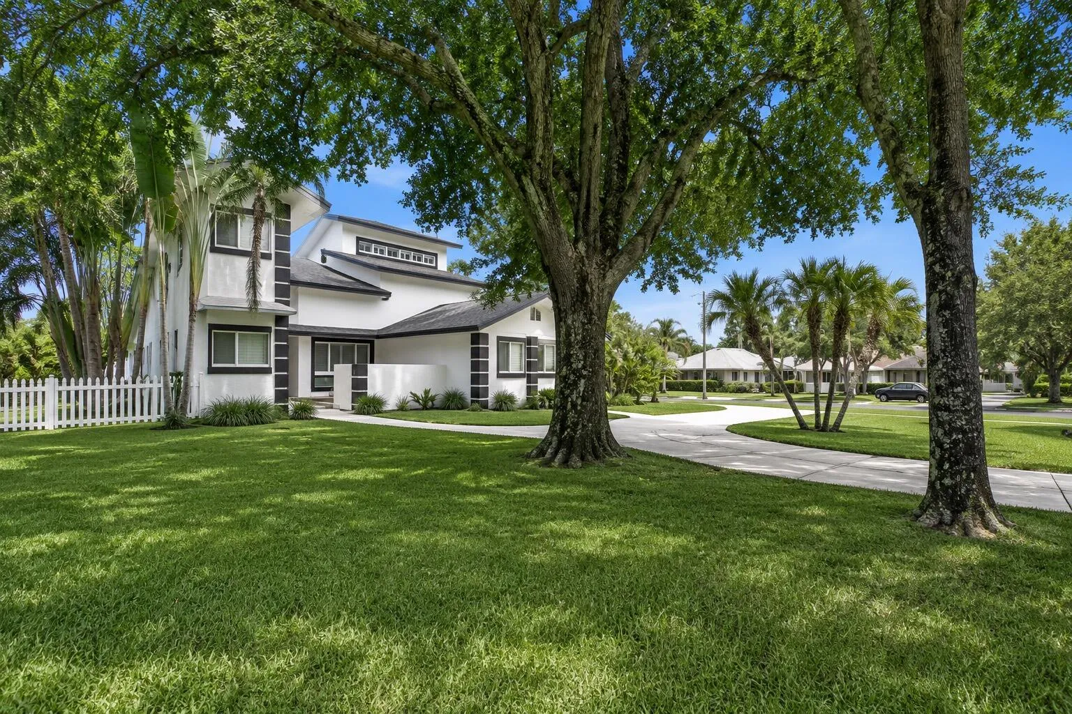 Property photo 43