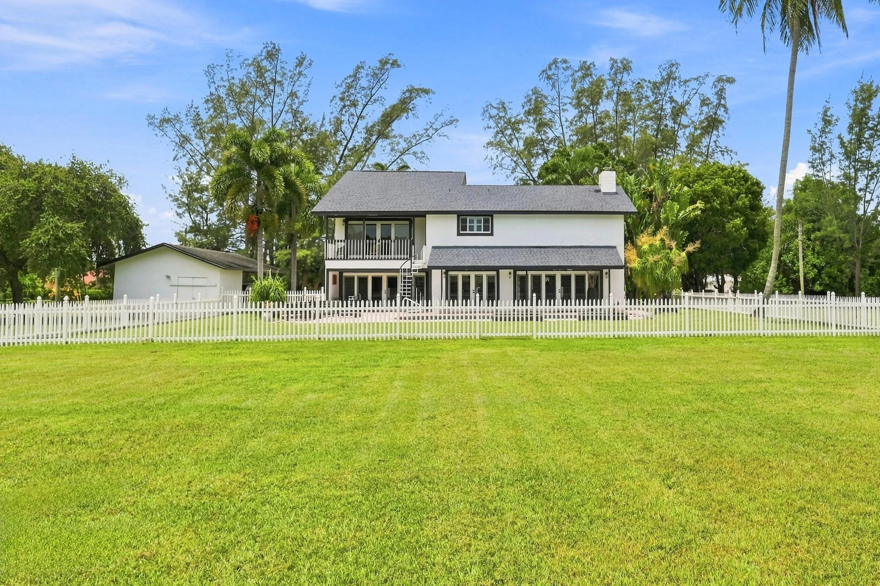 Property photo 85