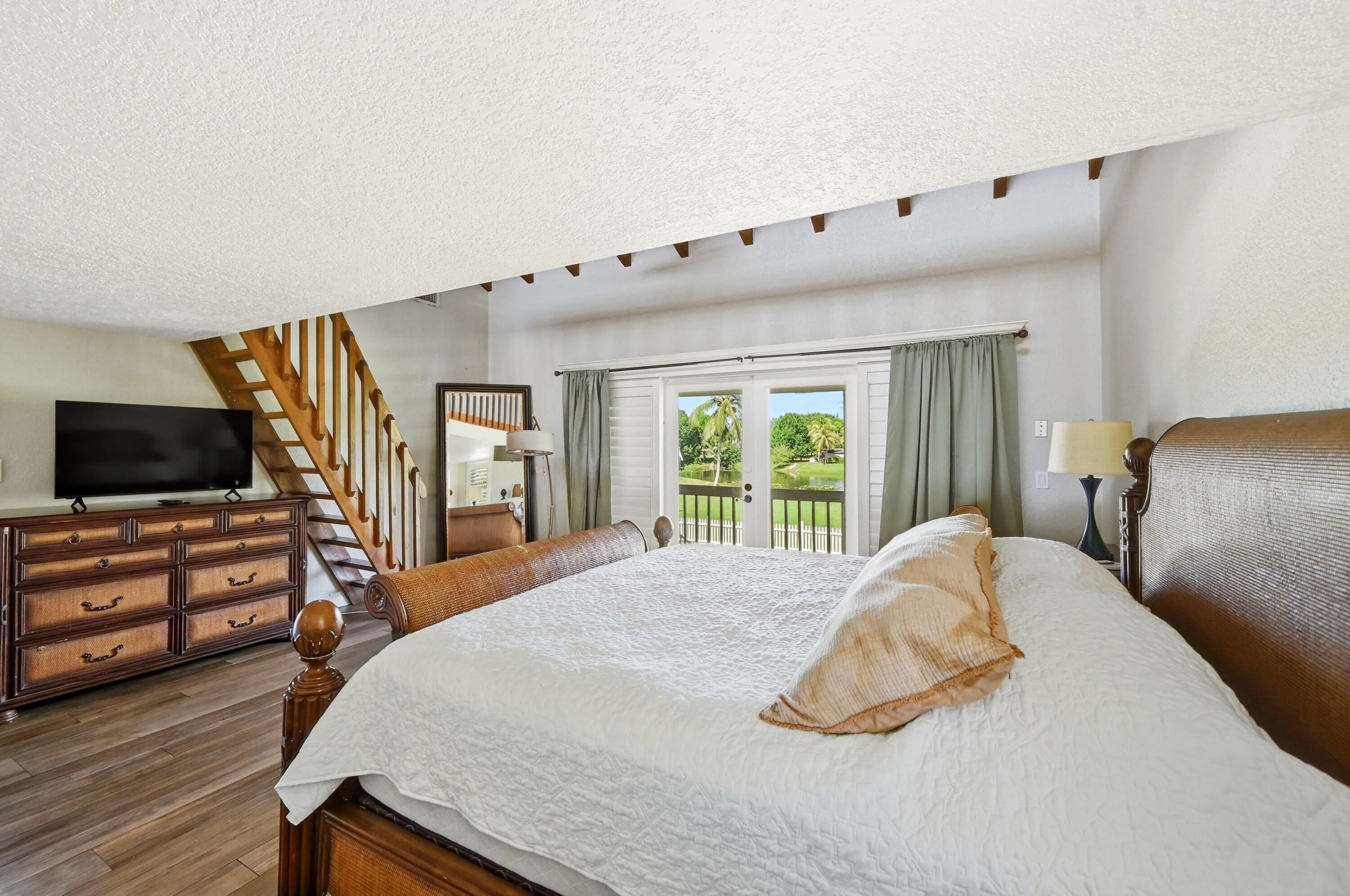 Property photo 67