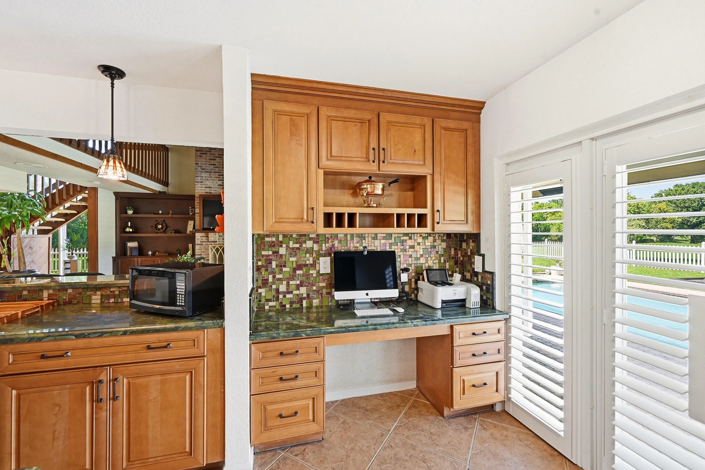 Property photo 20
