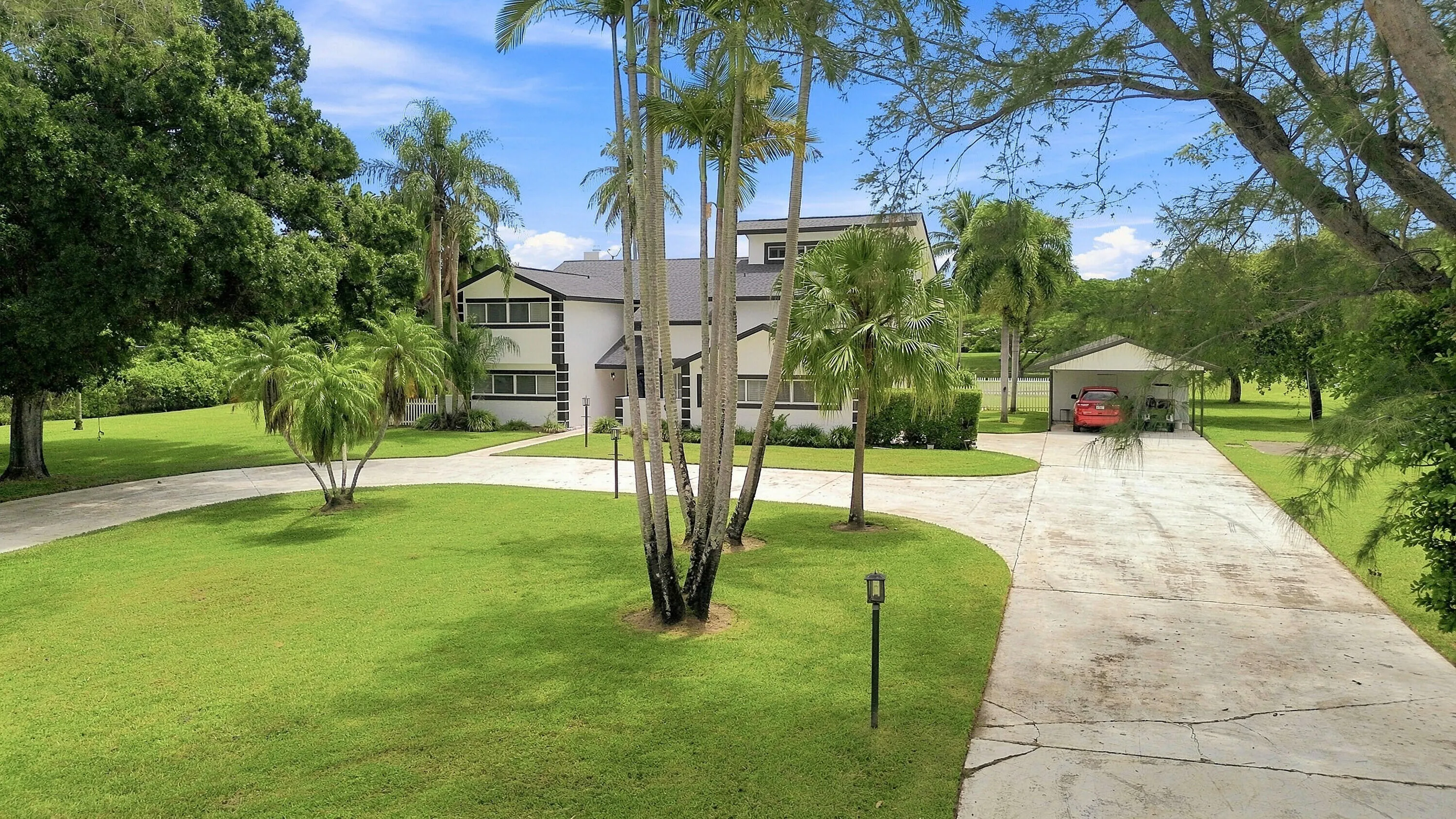 Property photo 70