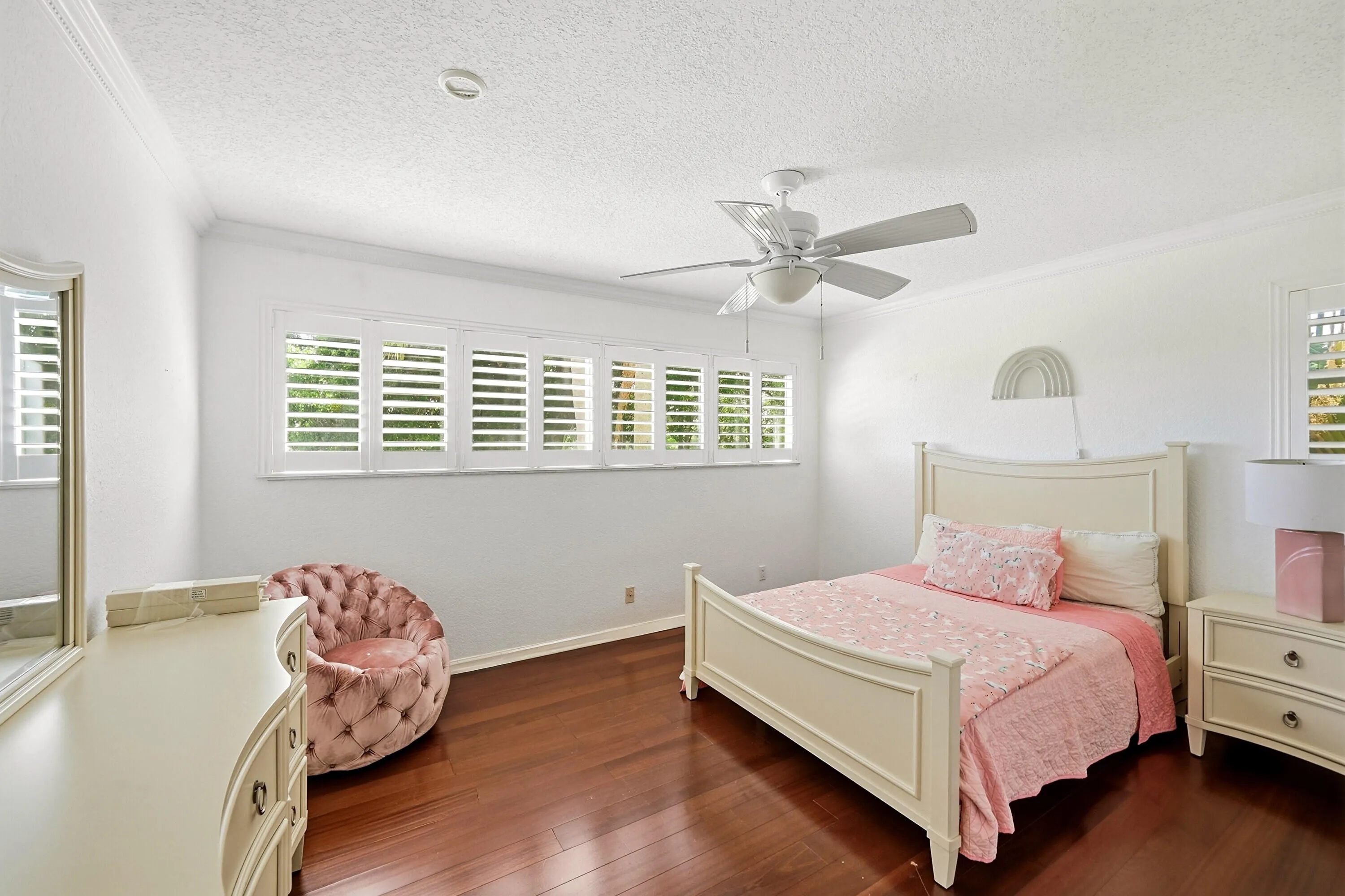 Property photo 60