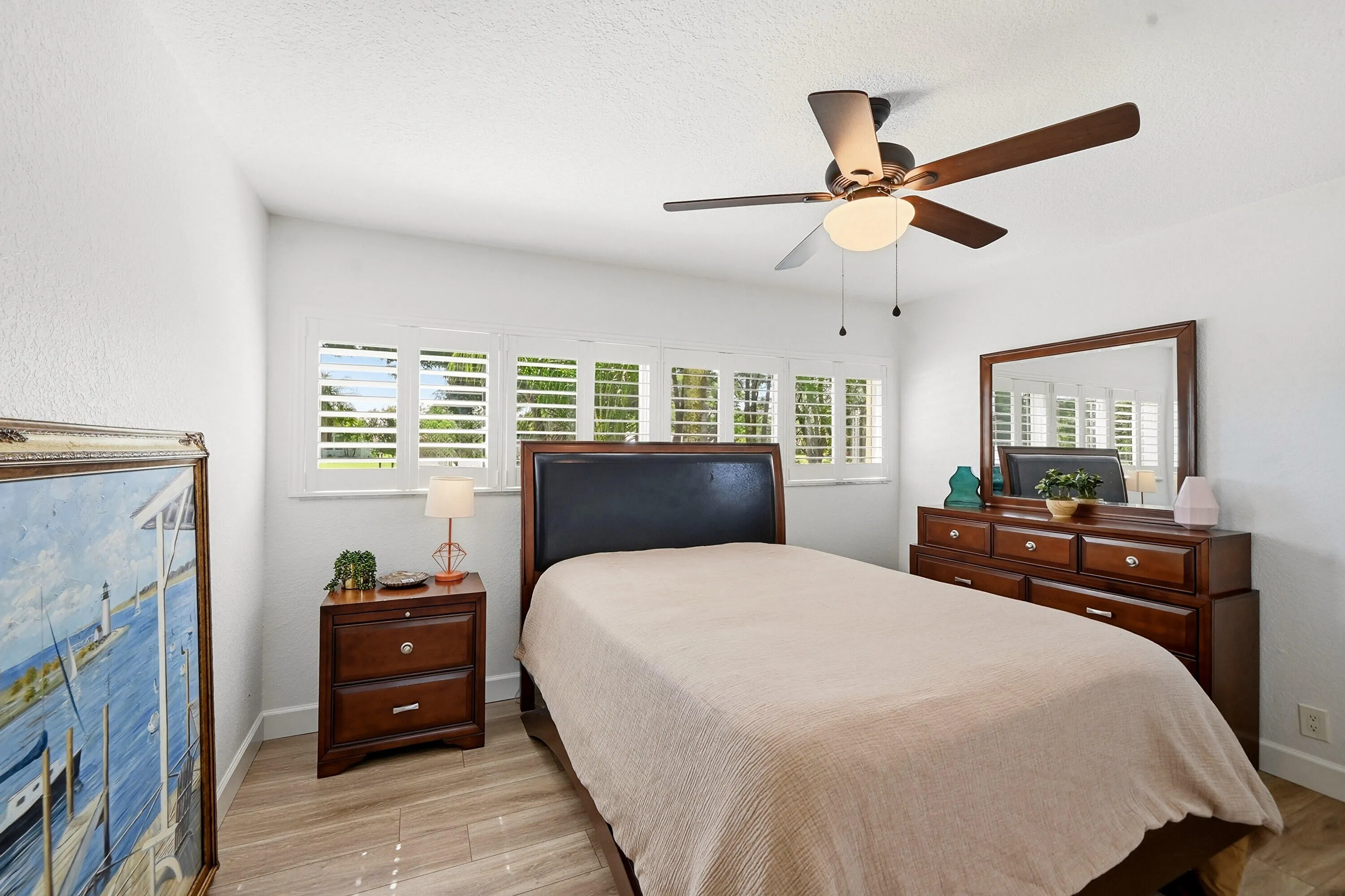 Property photo 57