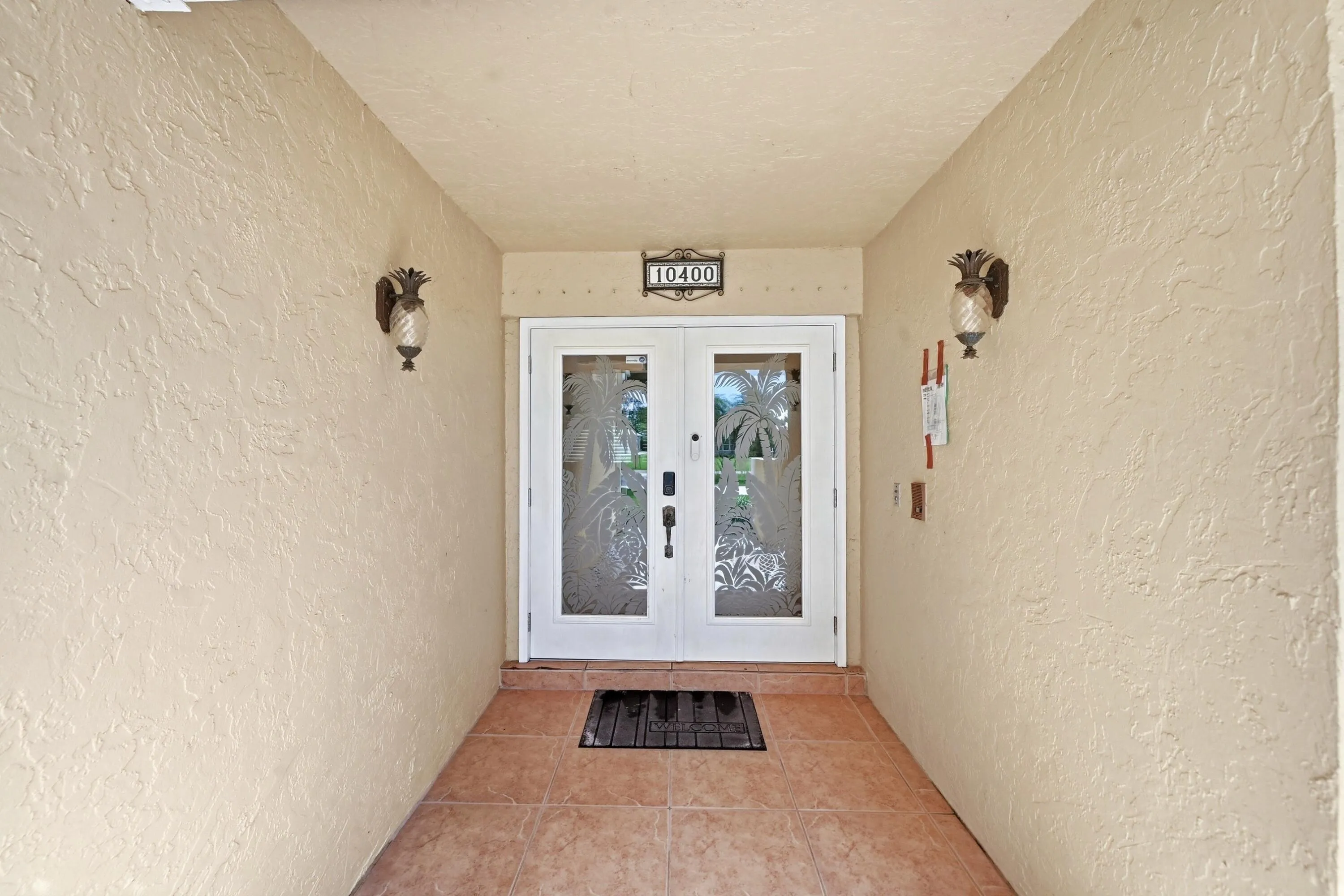 Property photo 60