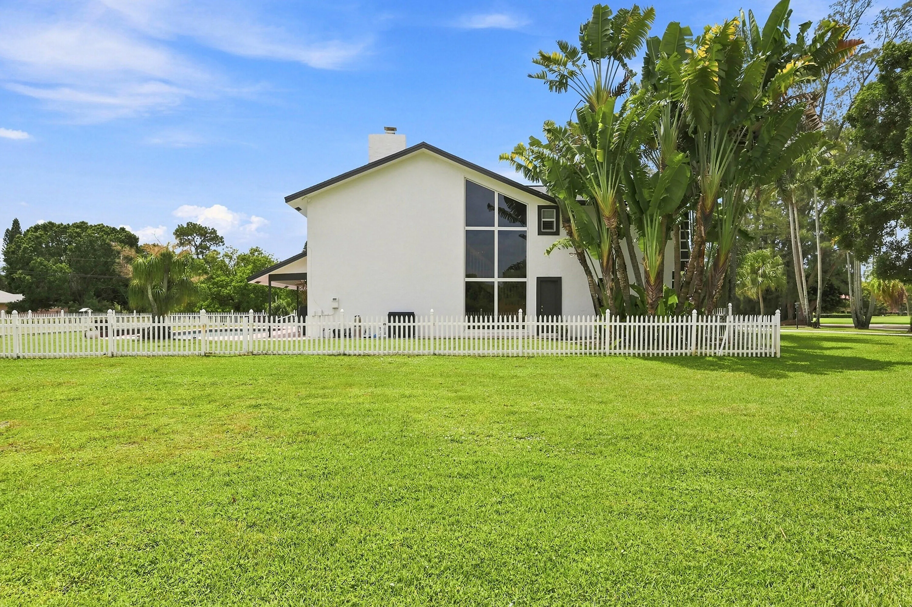 Property photo 87