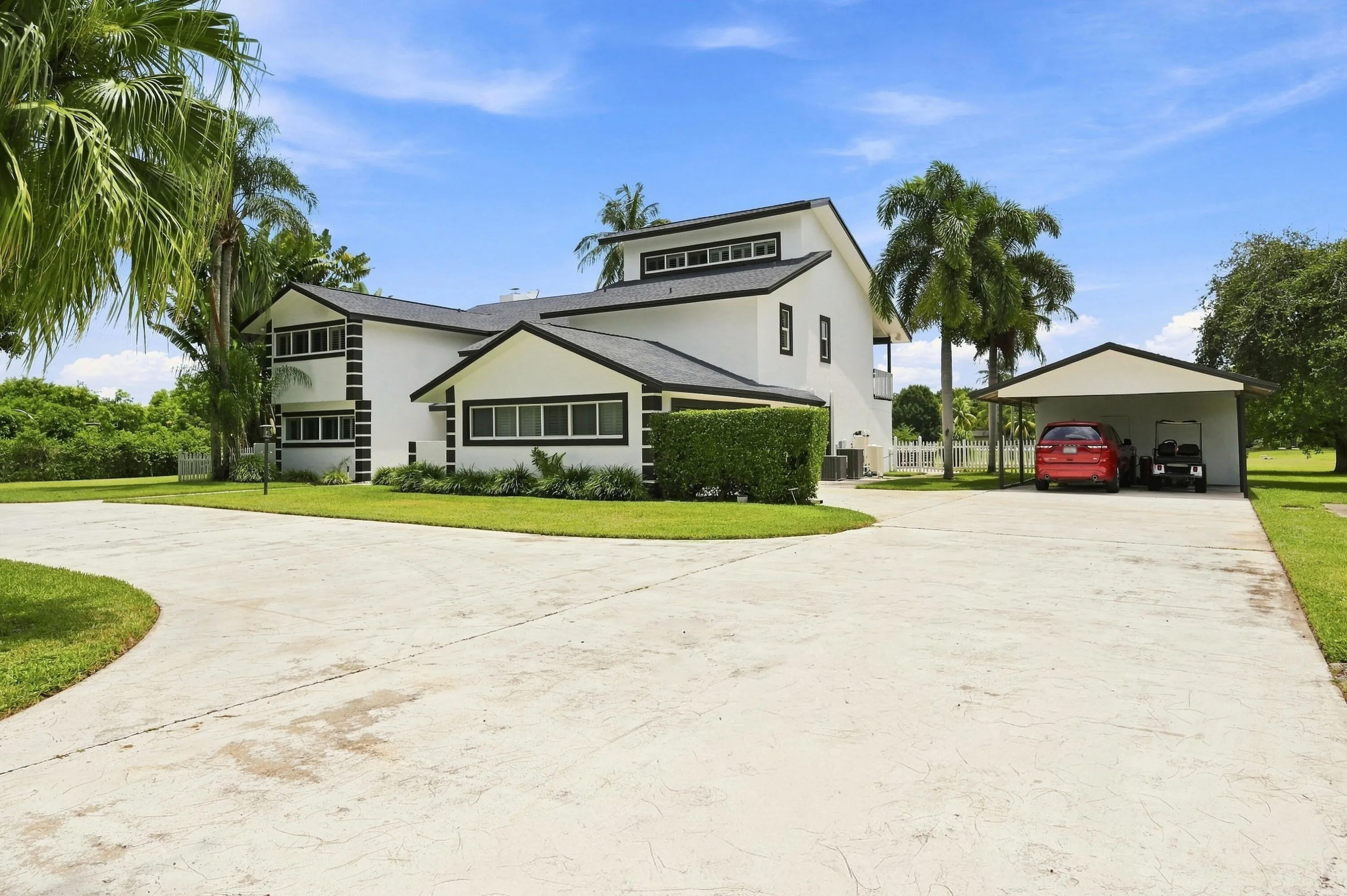 Property photo 84