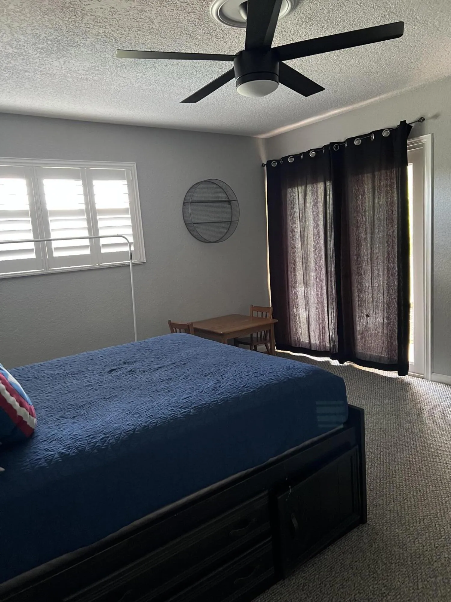 Property photo 24