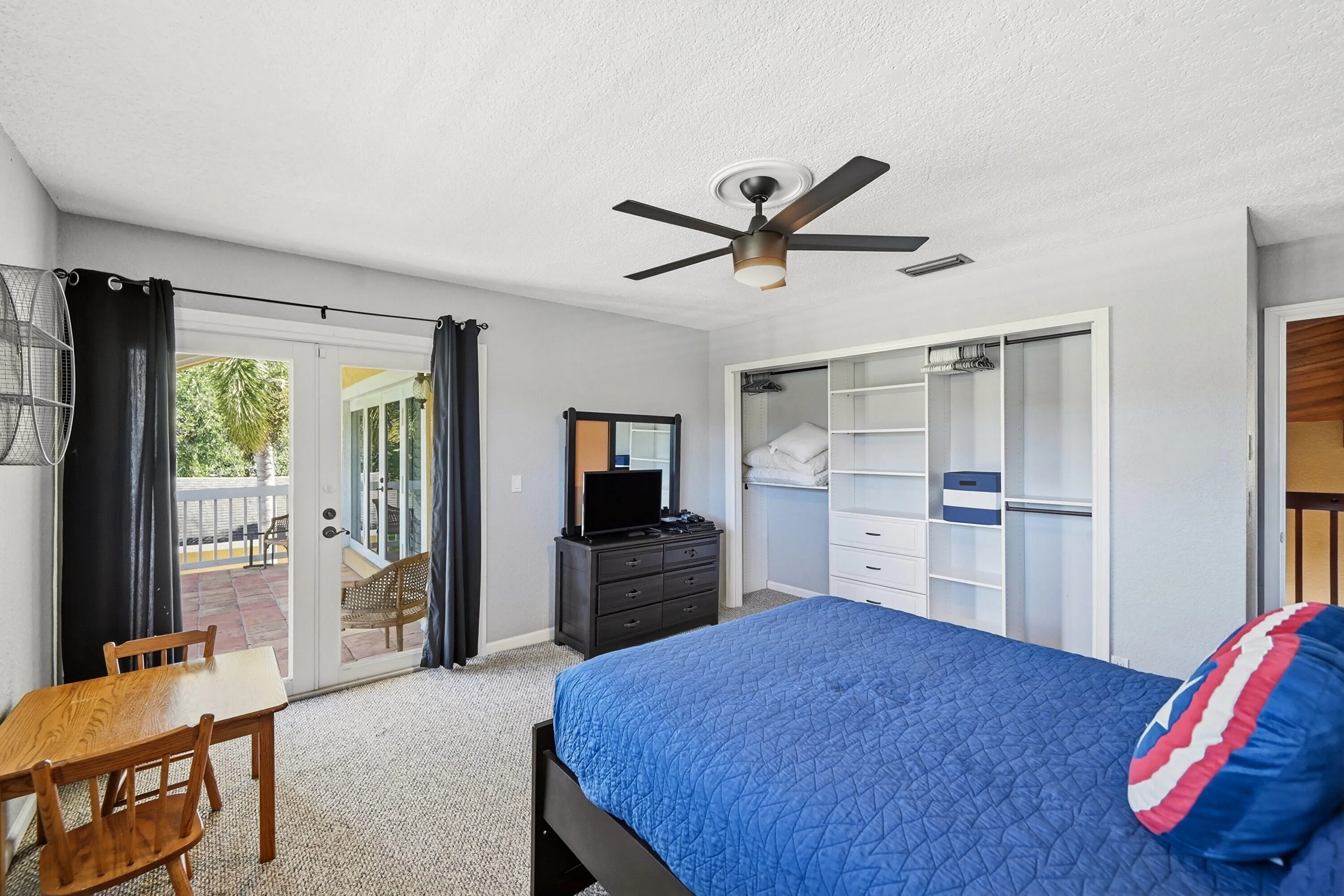 Property photo 64