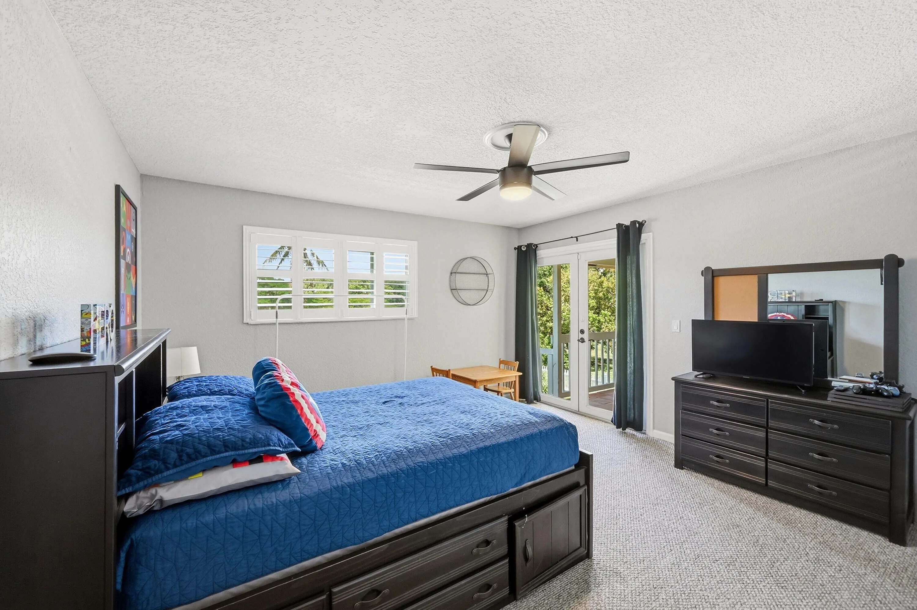 Property photo 63