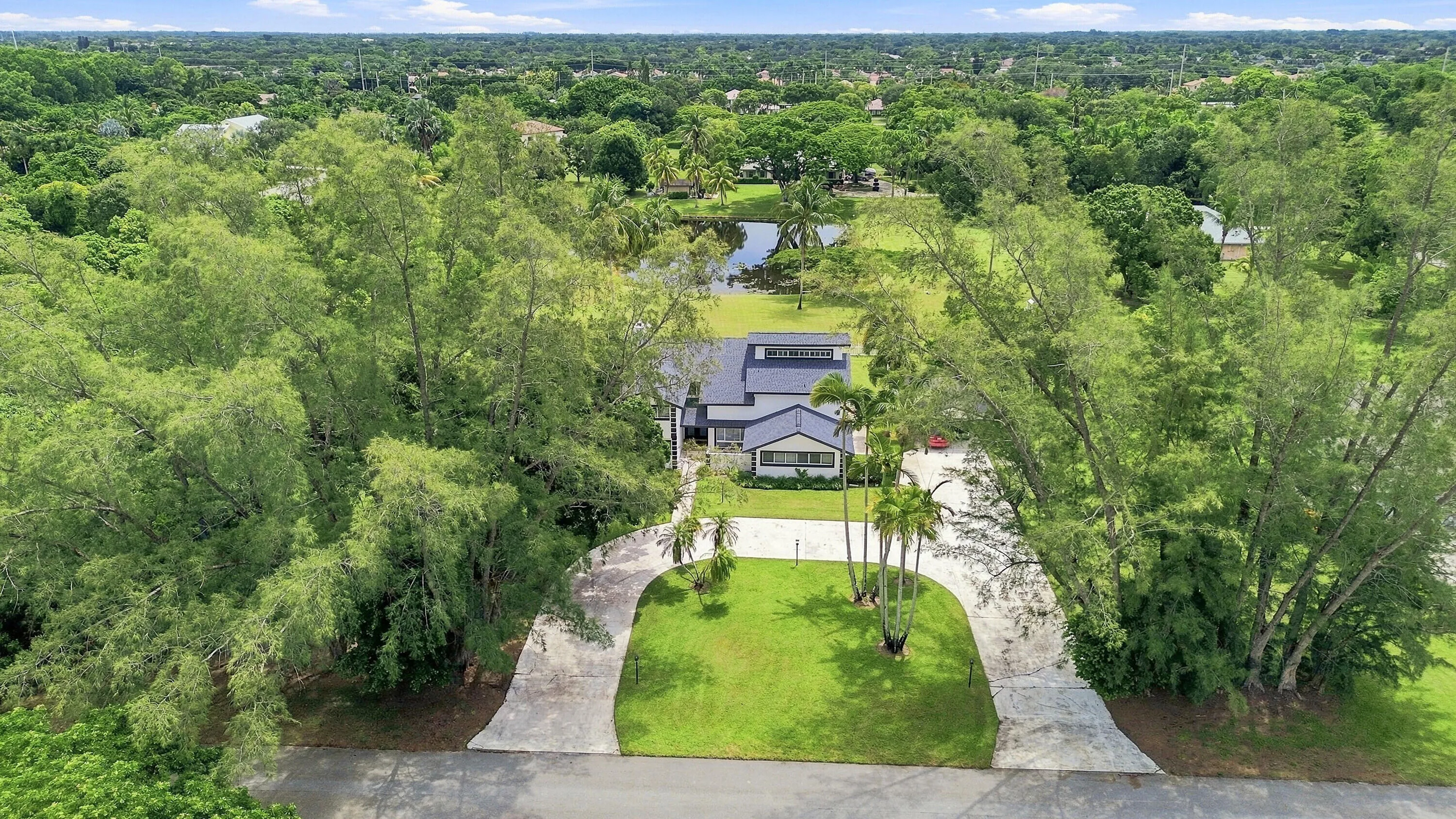 Property photo 62