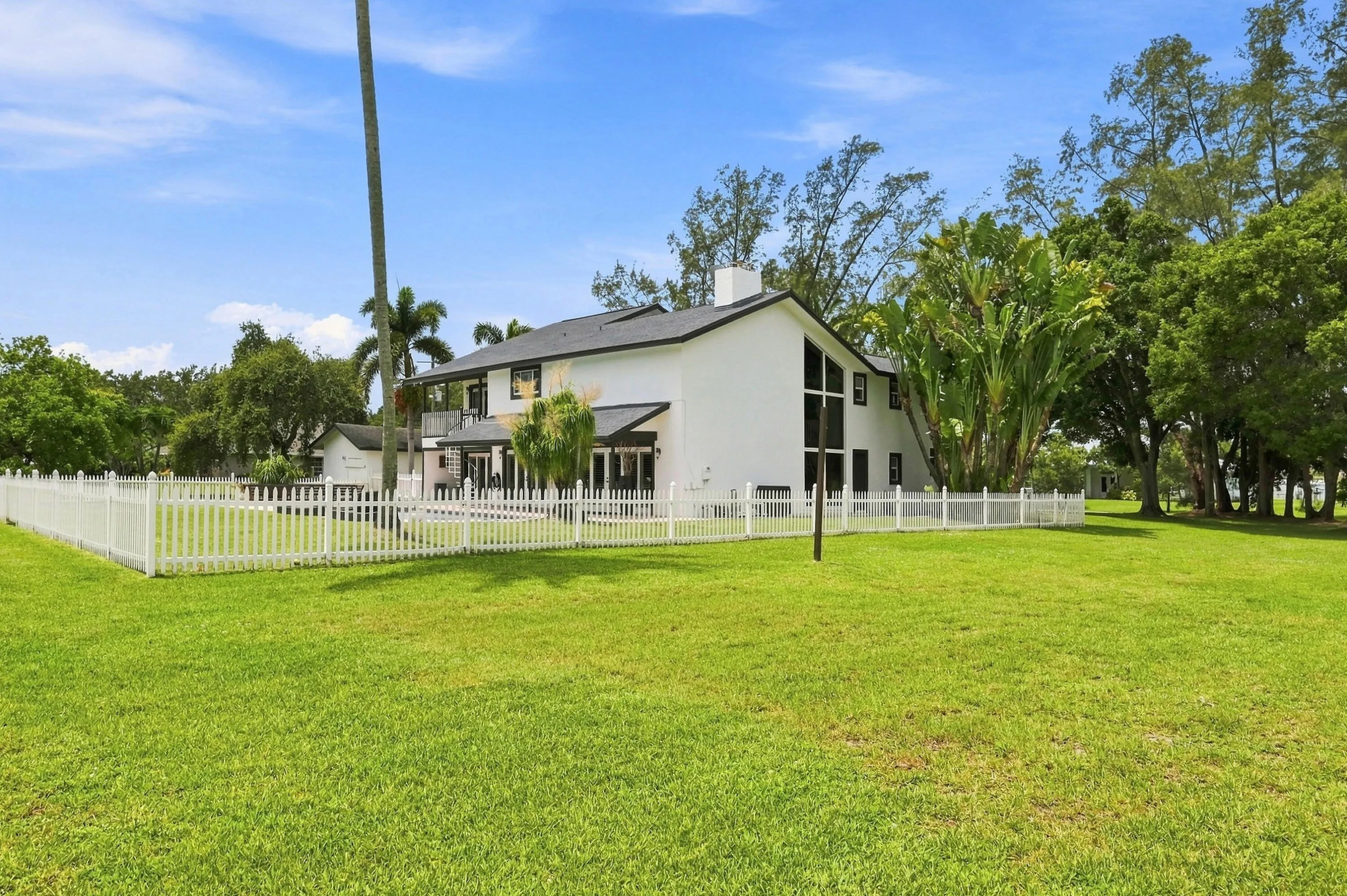 Property photo 72