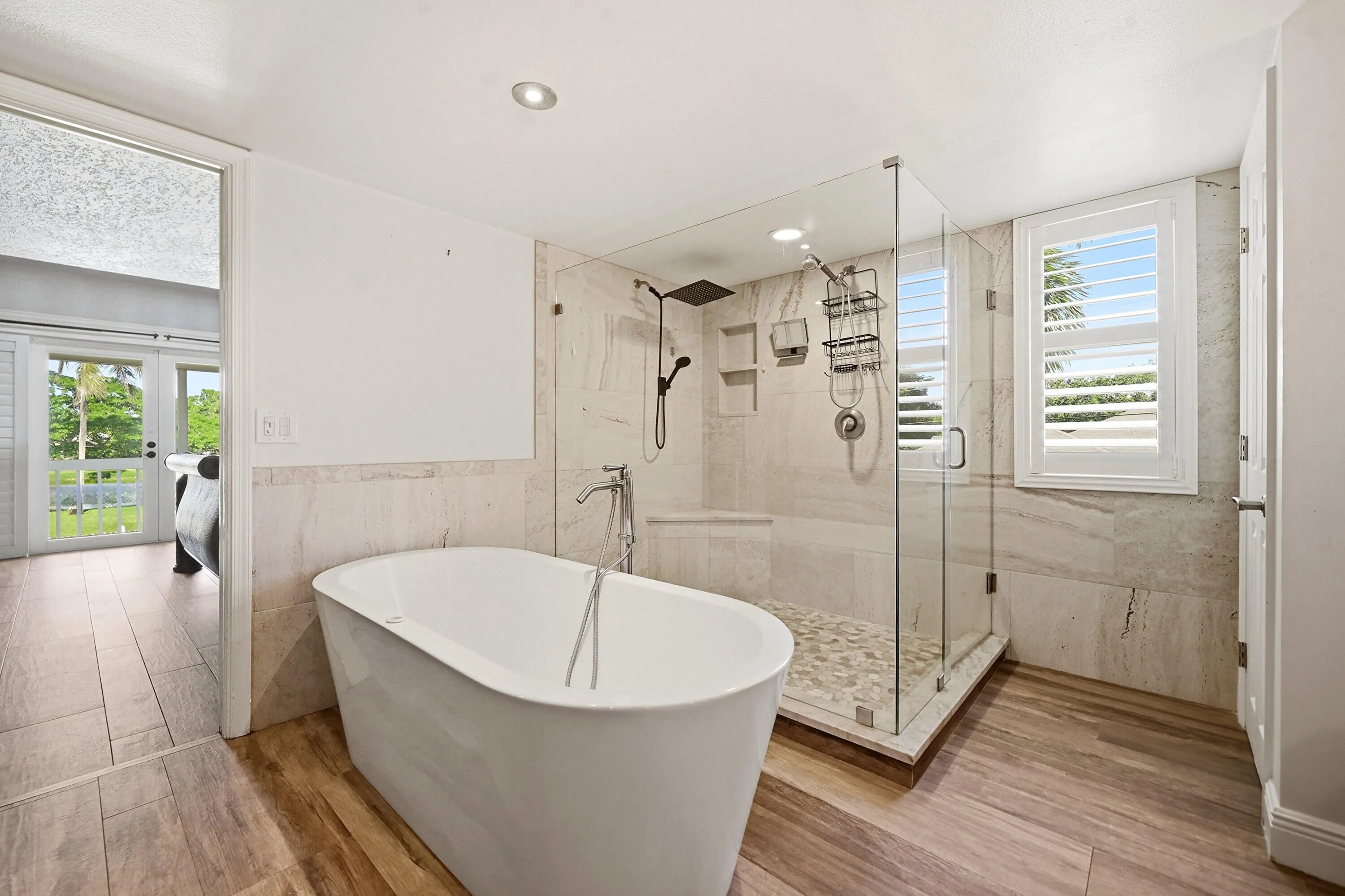 Property photo 71