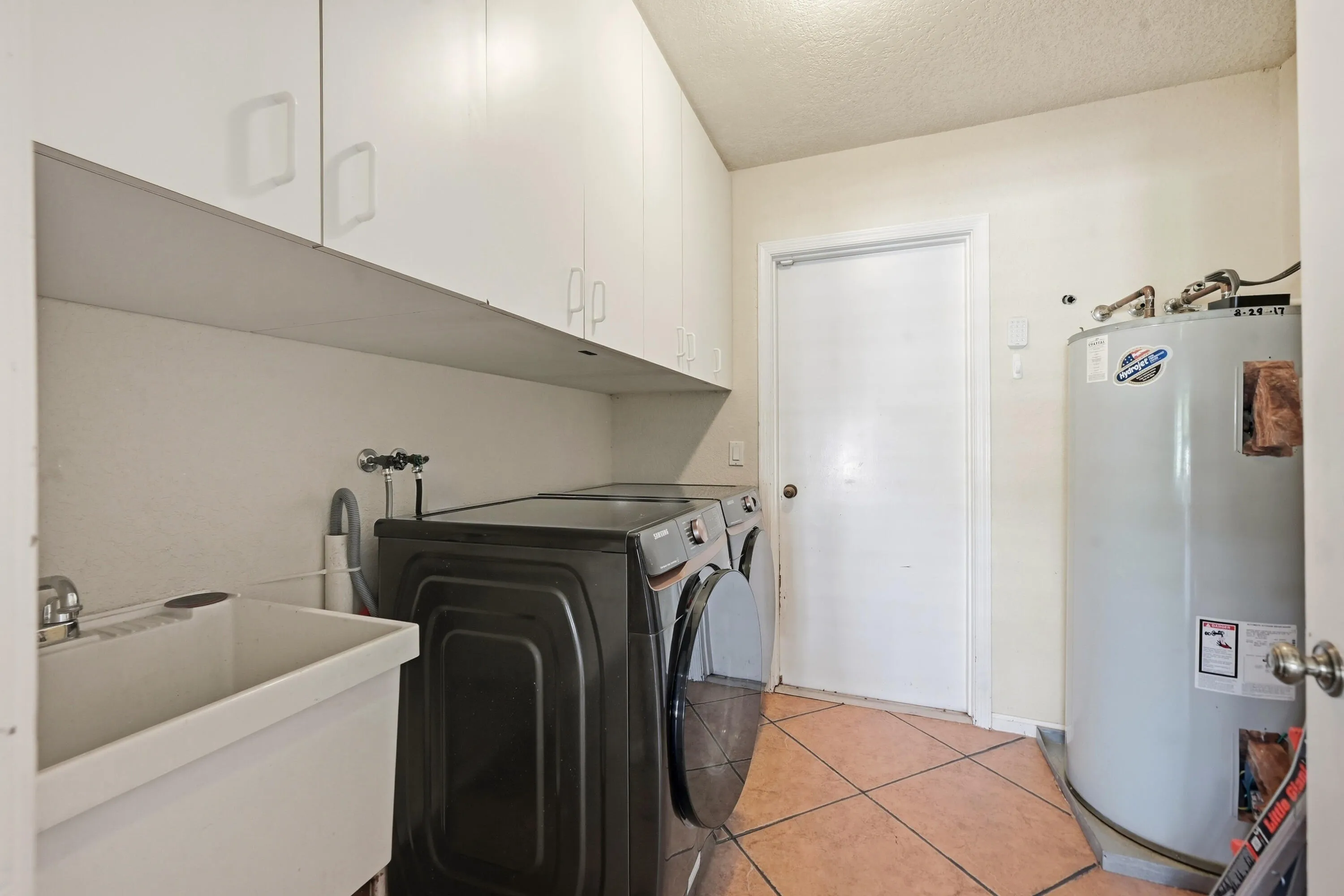 Property photo 55