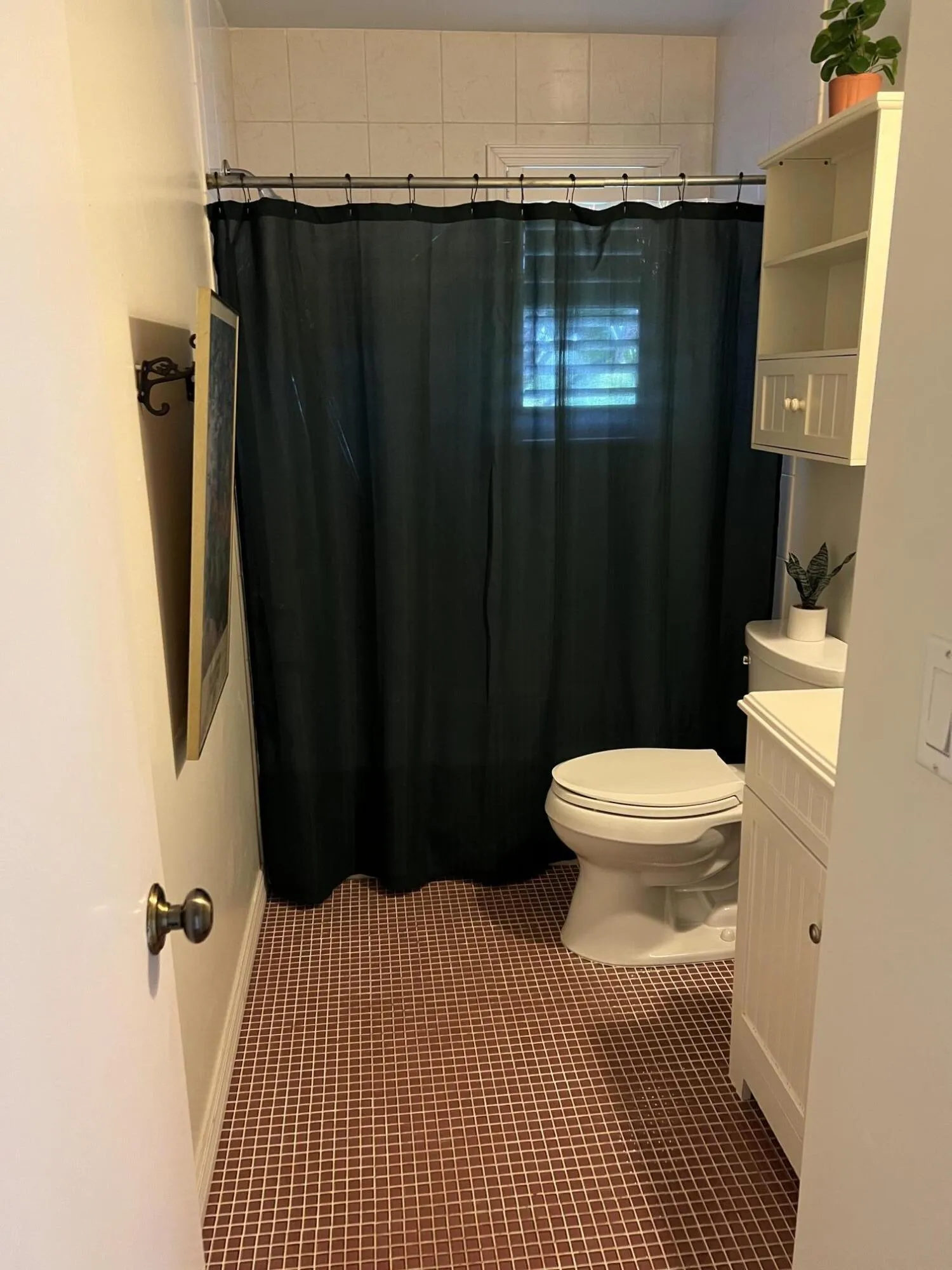 Property photo 23