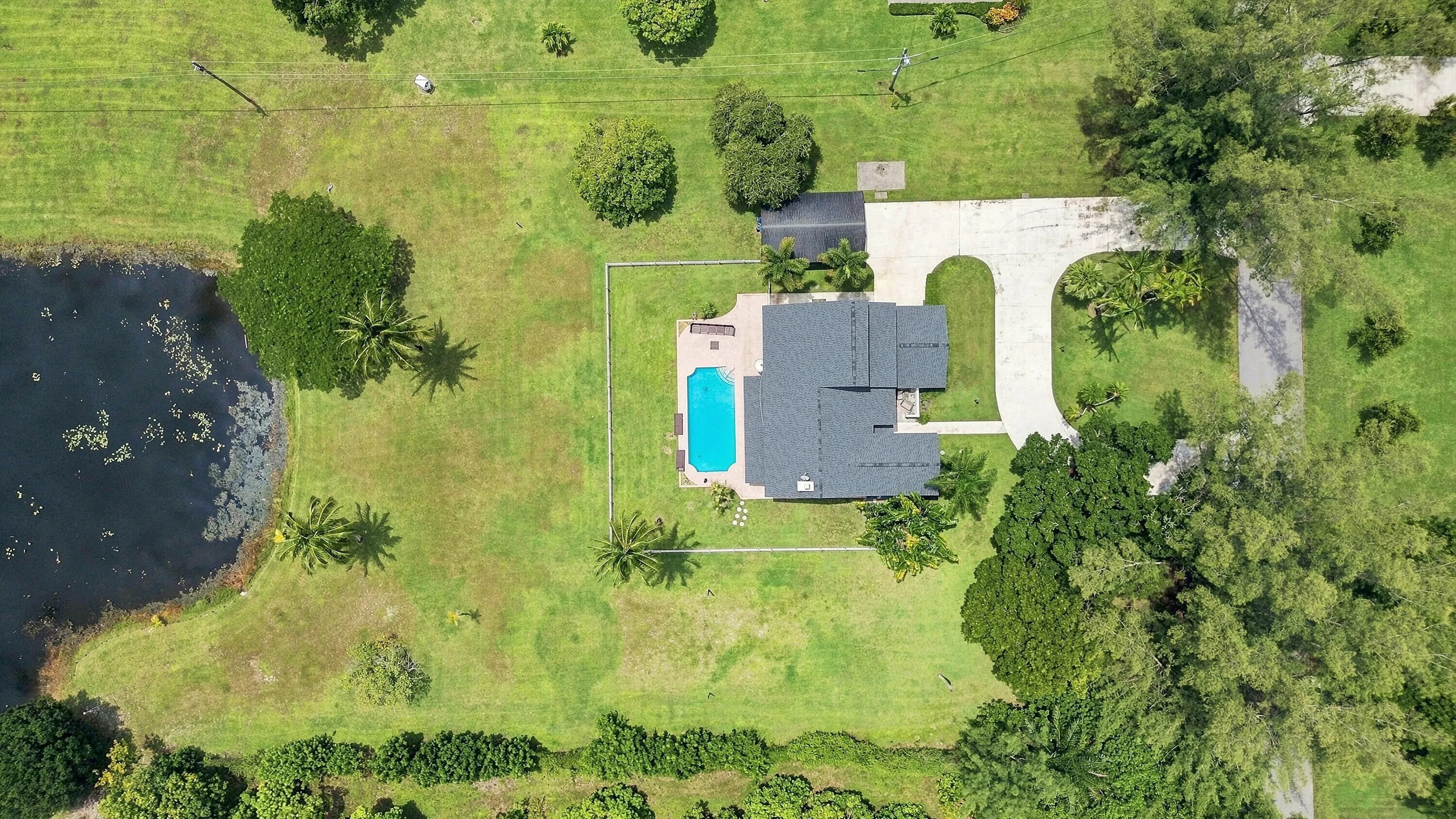 Property photo 98