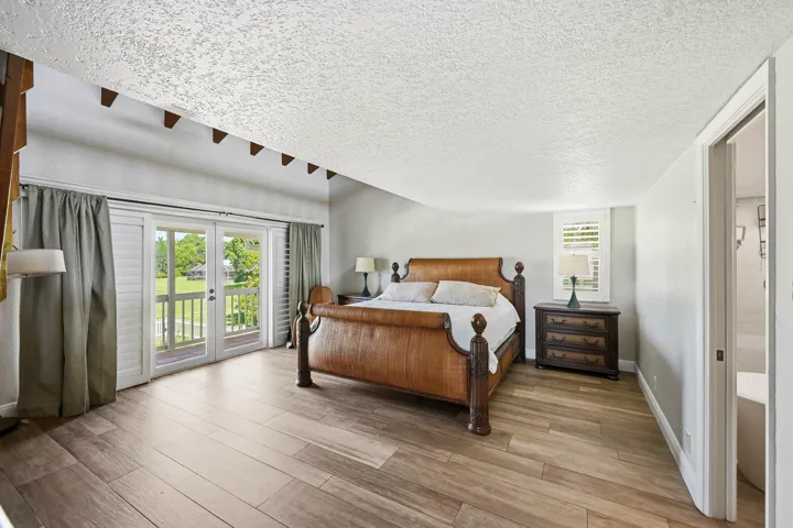 32_primary bedroom