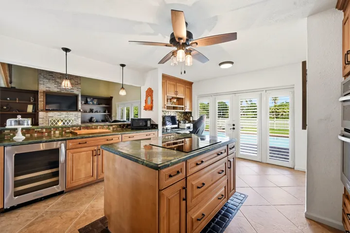 17_kitchen